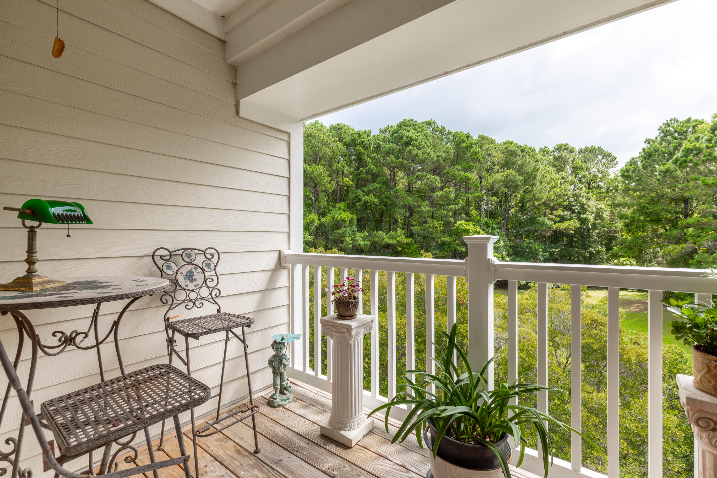 1300 Park West Boulevard # 723