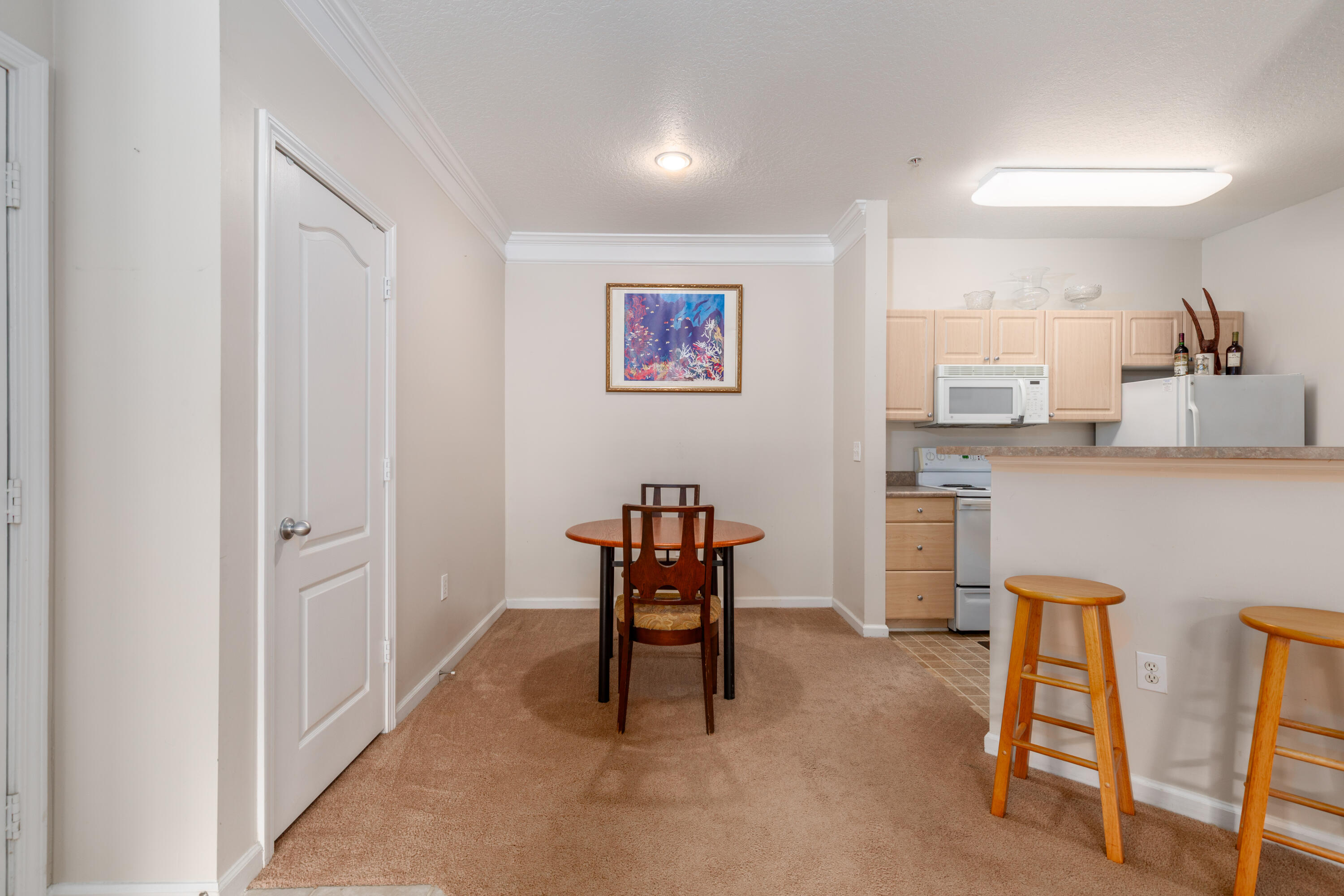 1300 Park West Boulevard # 723