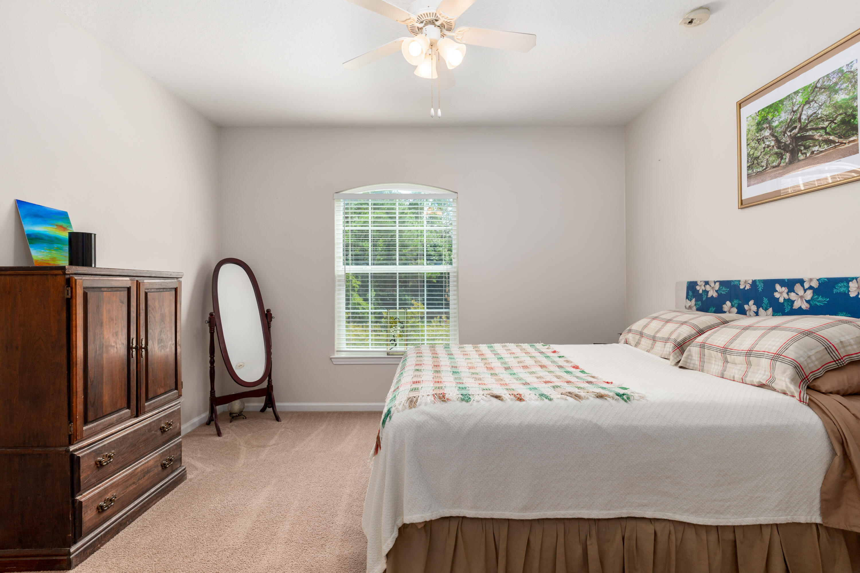 1300 Park West Boulevard # 723