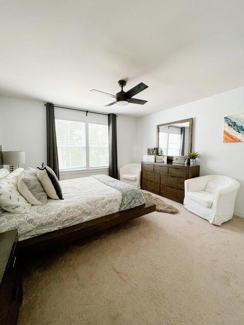 111 Country Oaks Lane