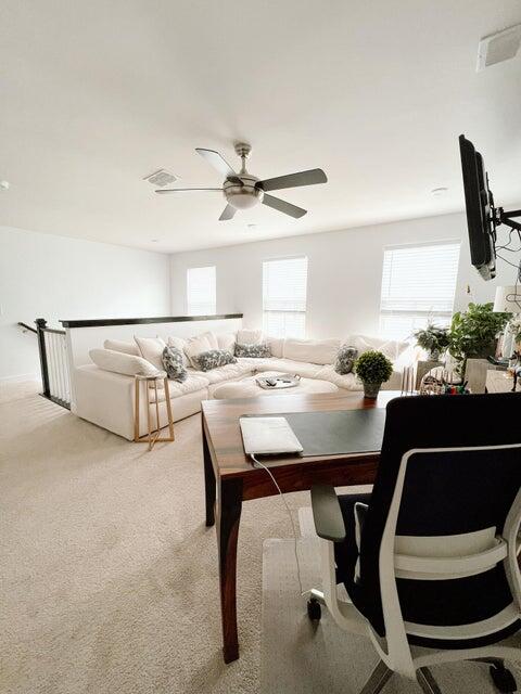 111 Country Oaks Lane
