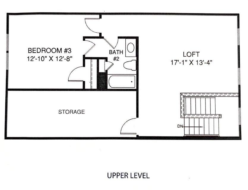 111 Country Oaks Lane