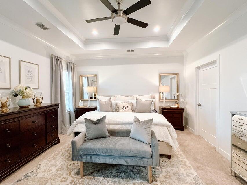 111 Country Oaks Lane