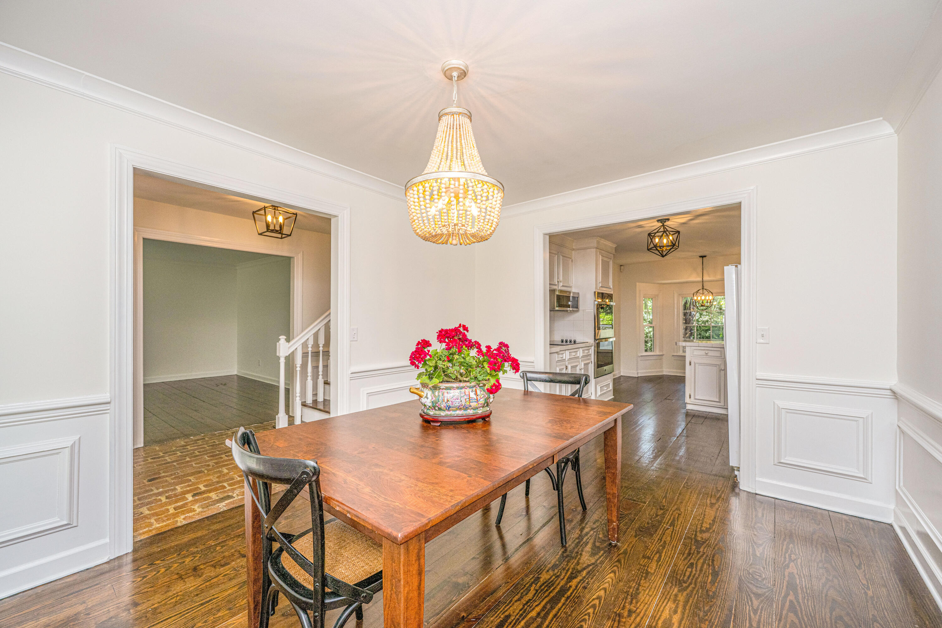 954 Harbortowne Road