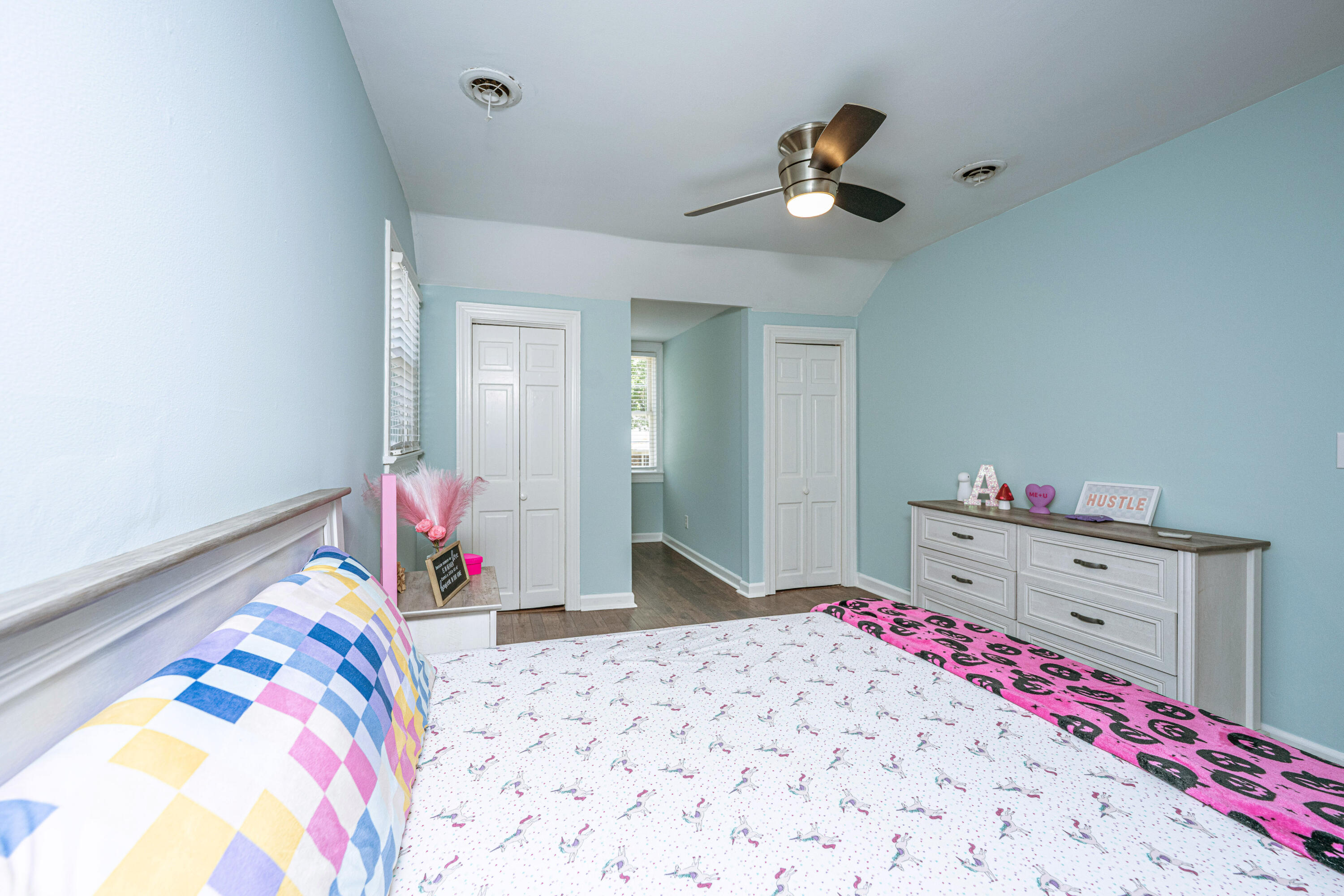 954 Harbortowne Road