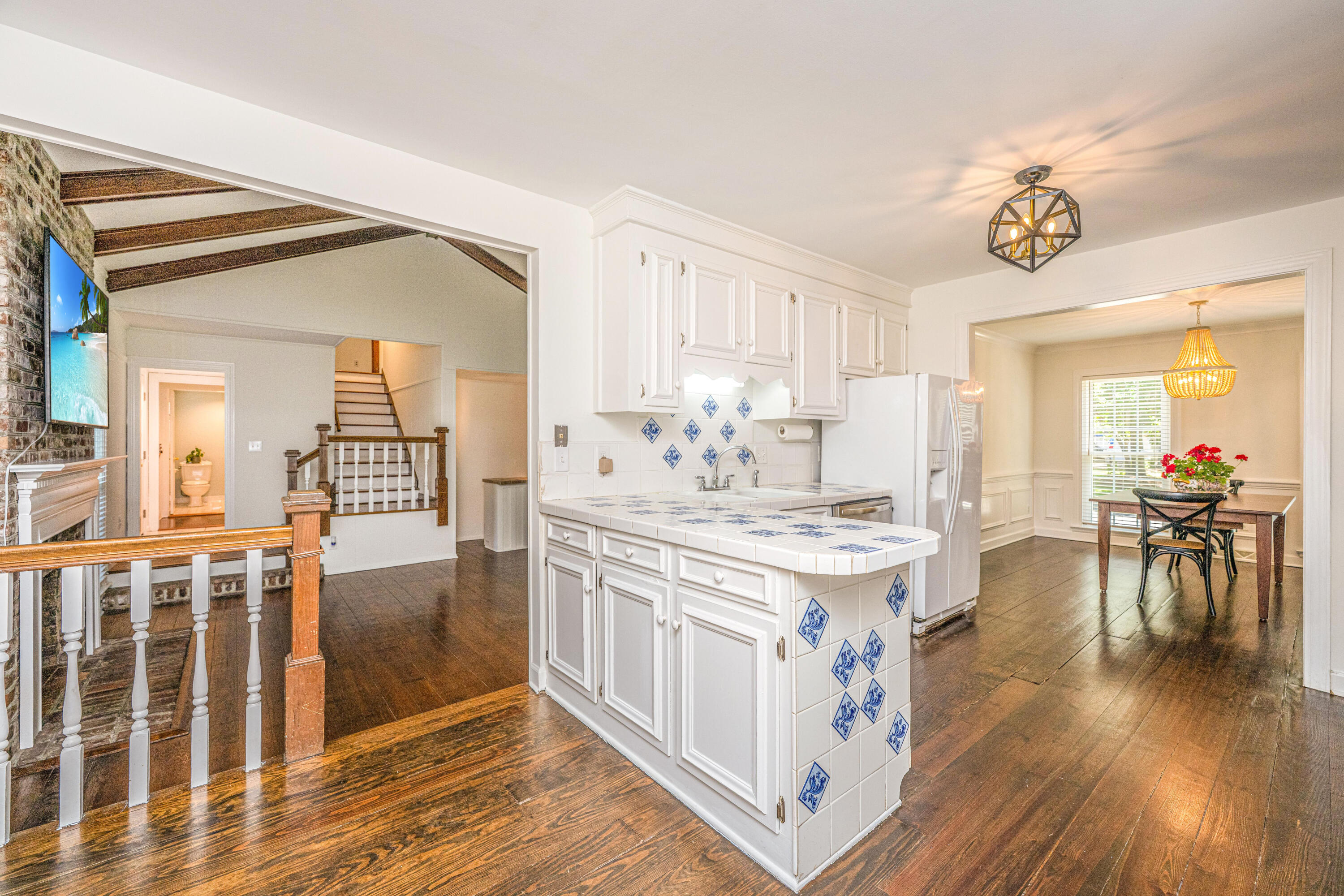 954 Harbortowne Road