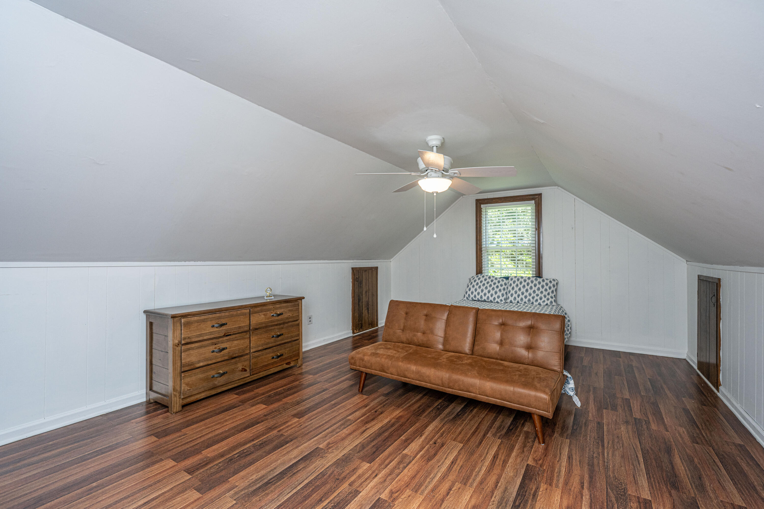 954 Harbortowne Road