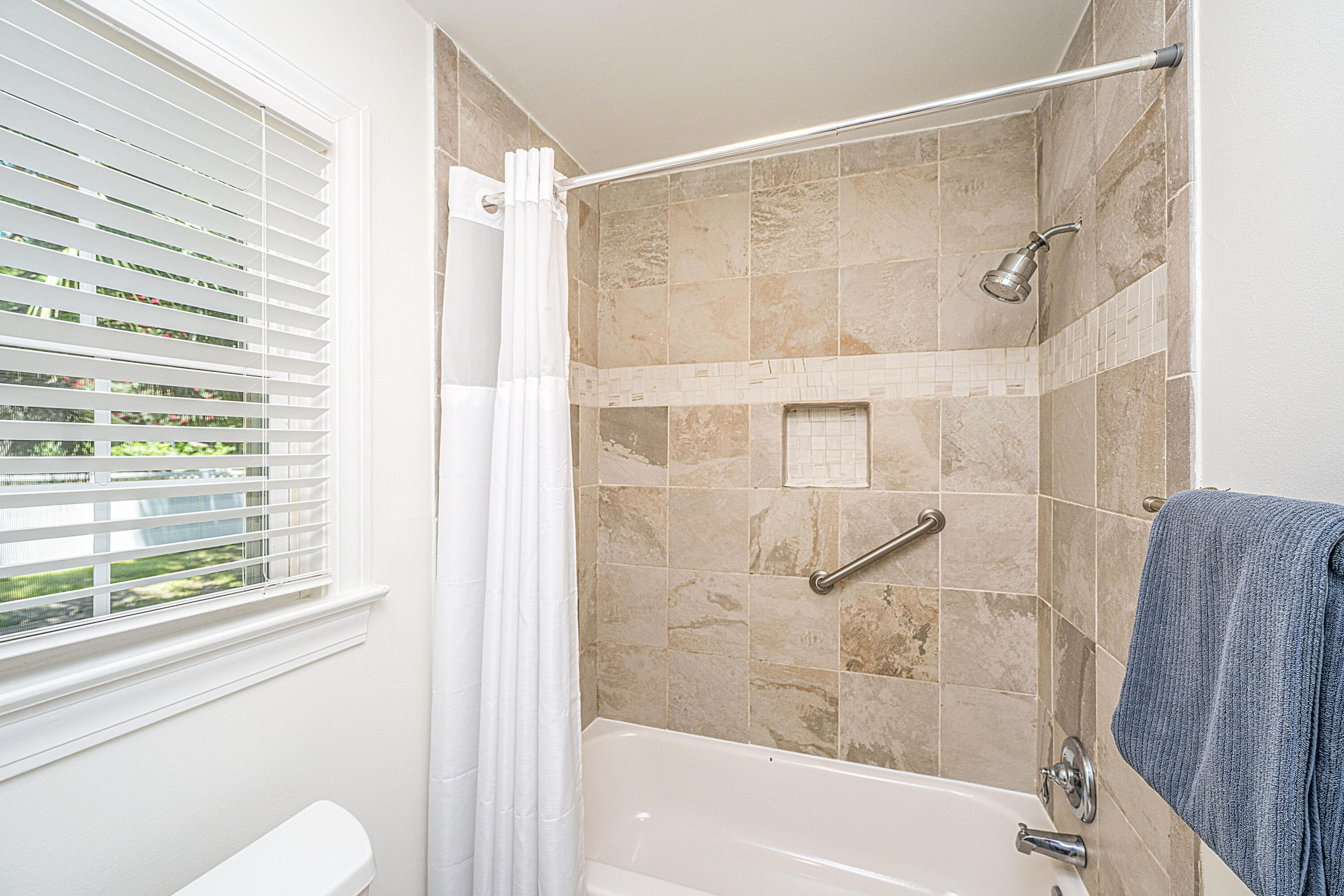 954 Harbortowne Road