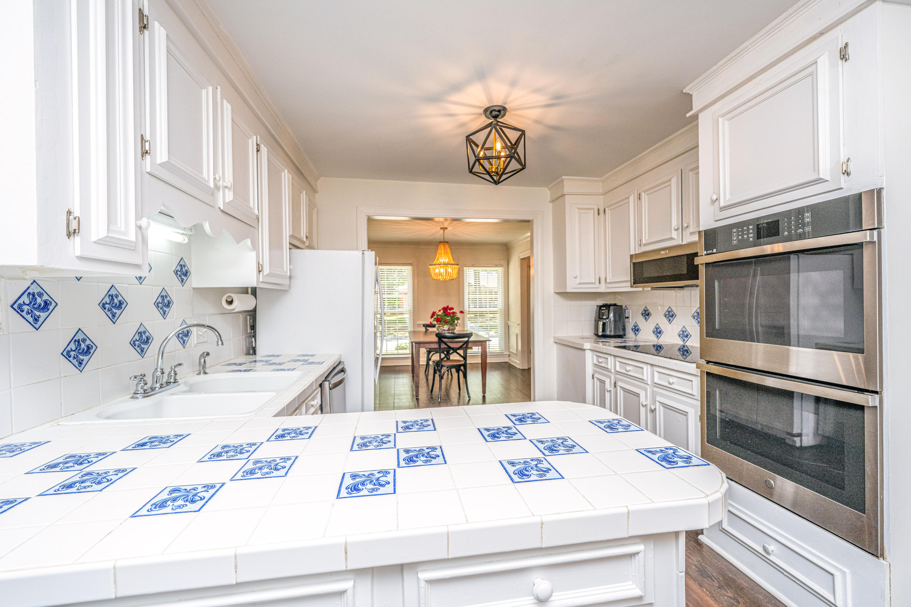 954 Harbortowne Road