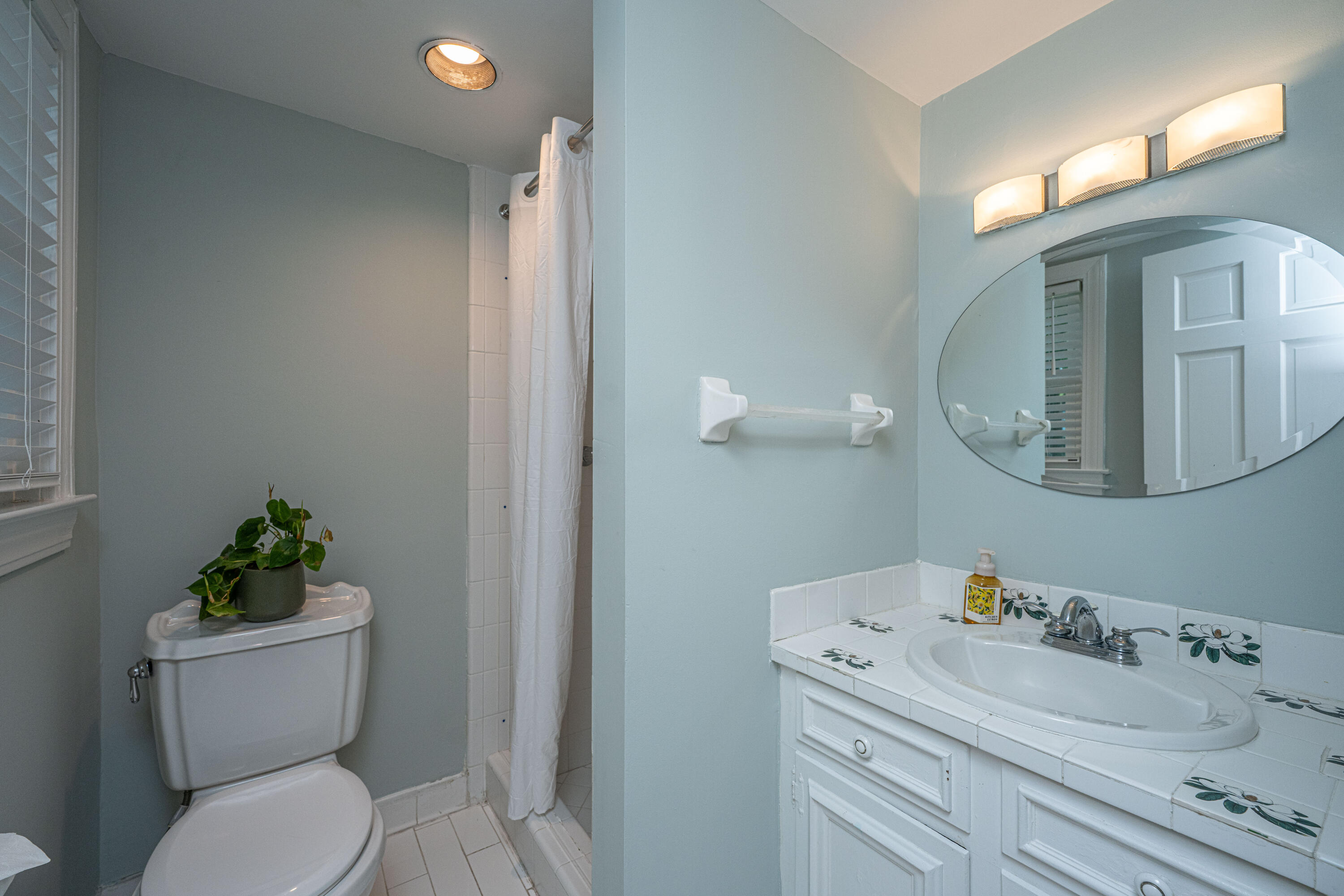 954 Harbortowne Road