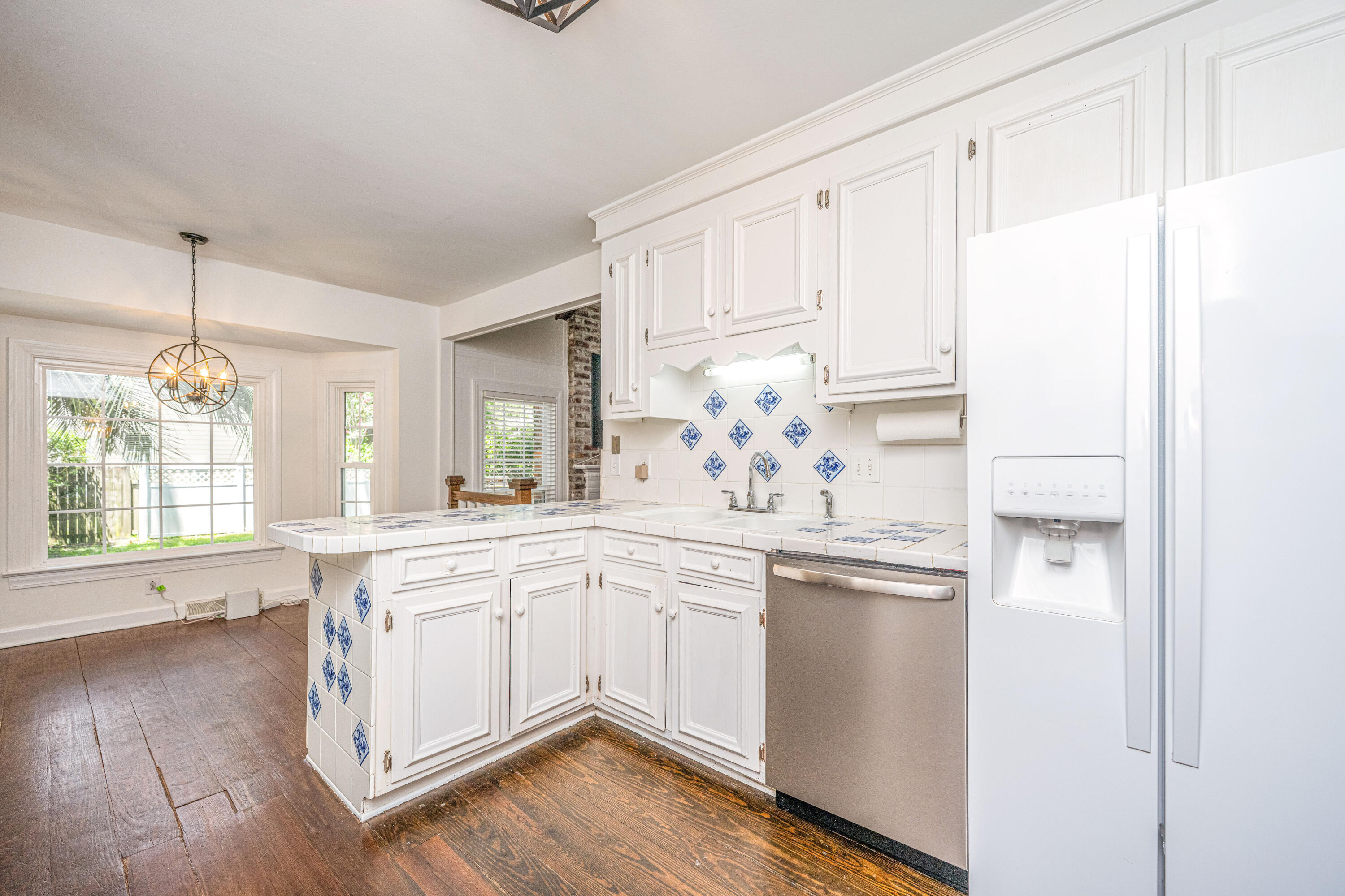 954 Harbortowne Road