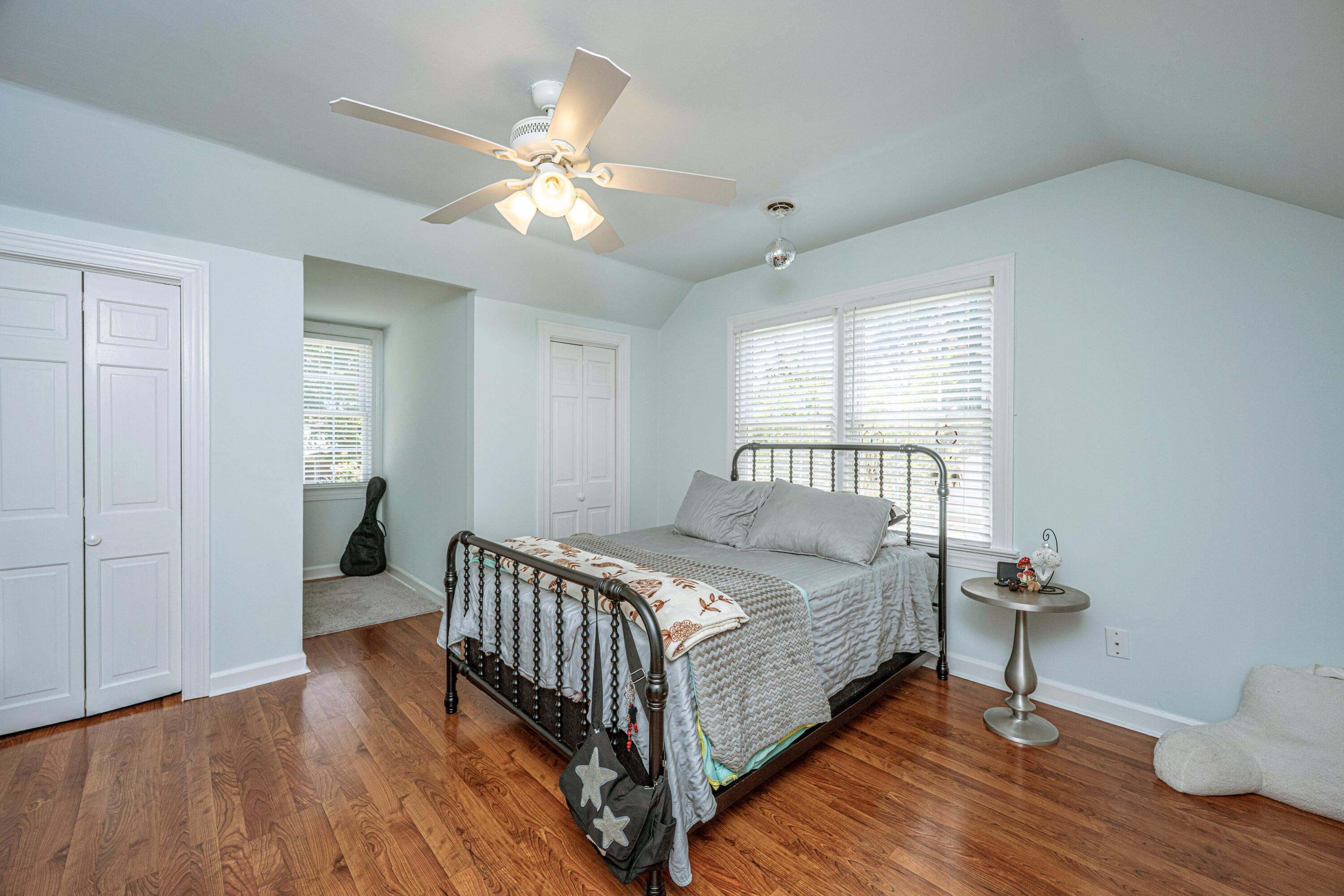 954 Harbortowne Road