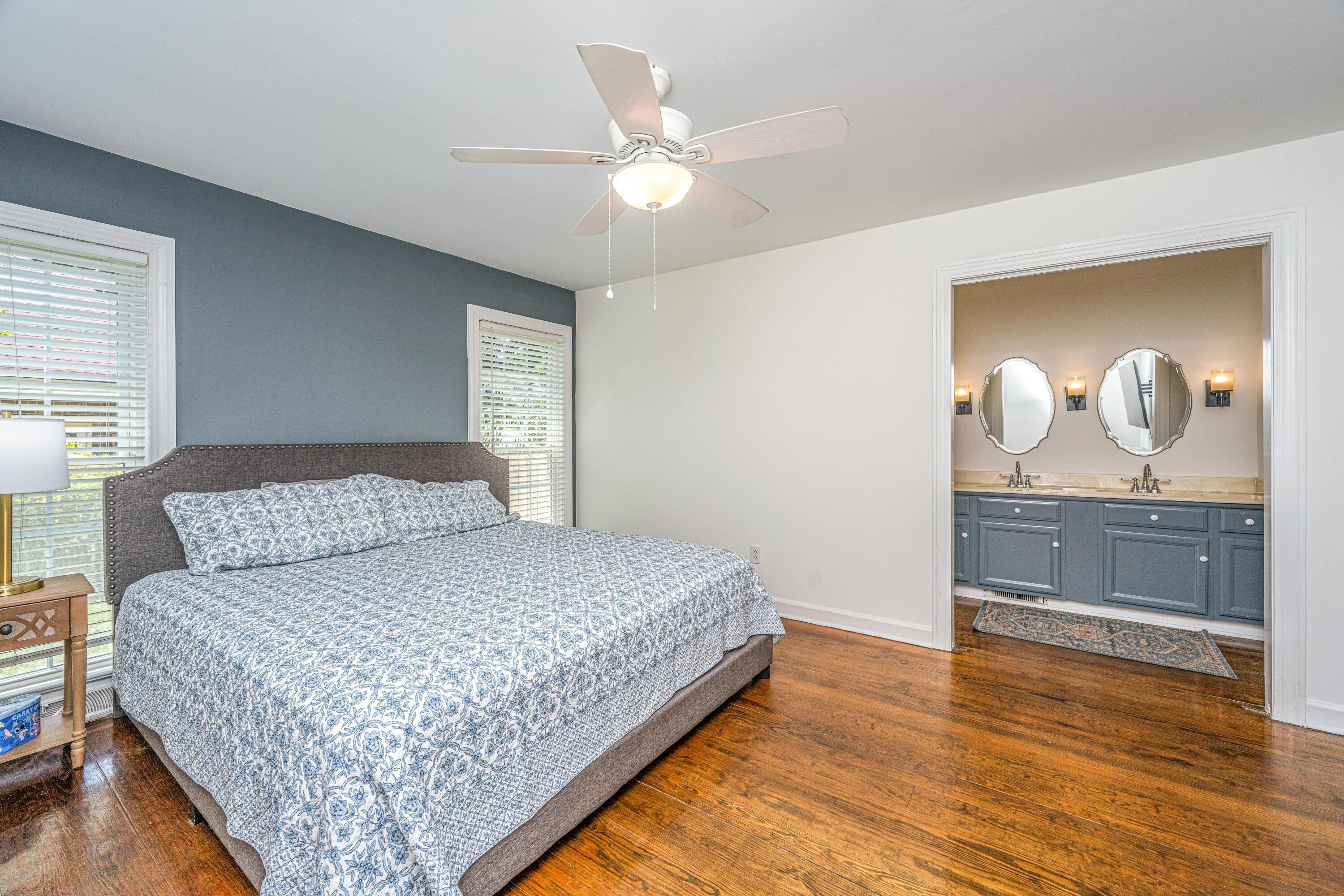 954 Harbortowne Road