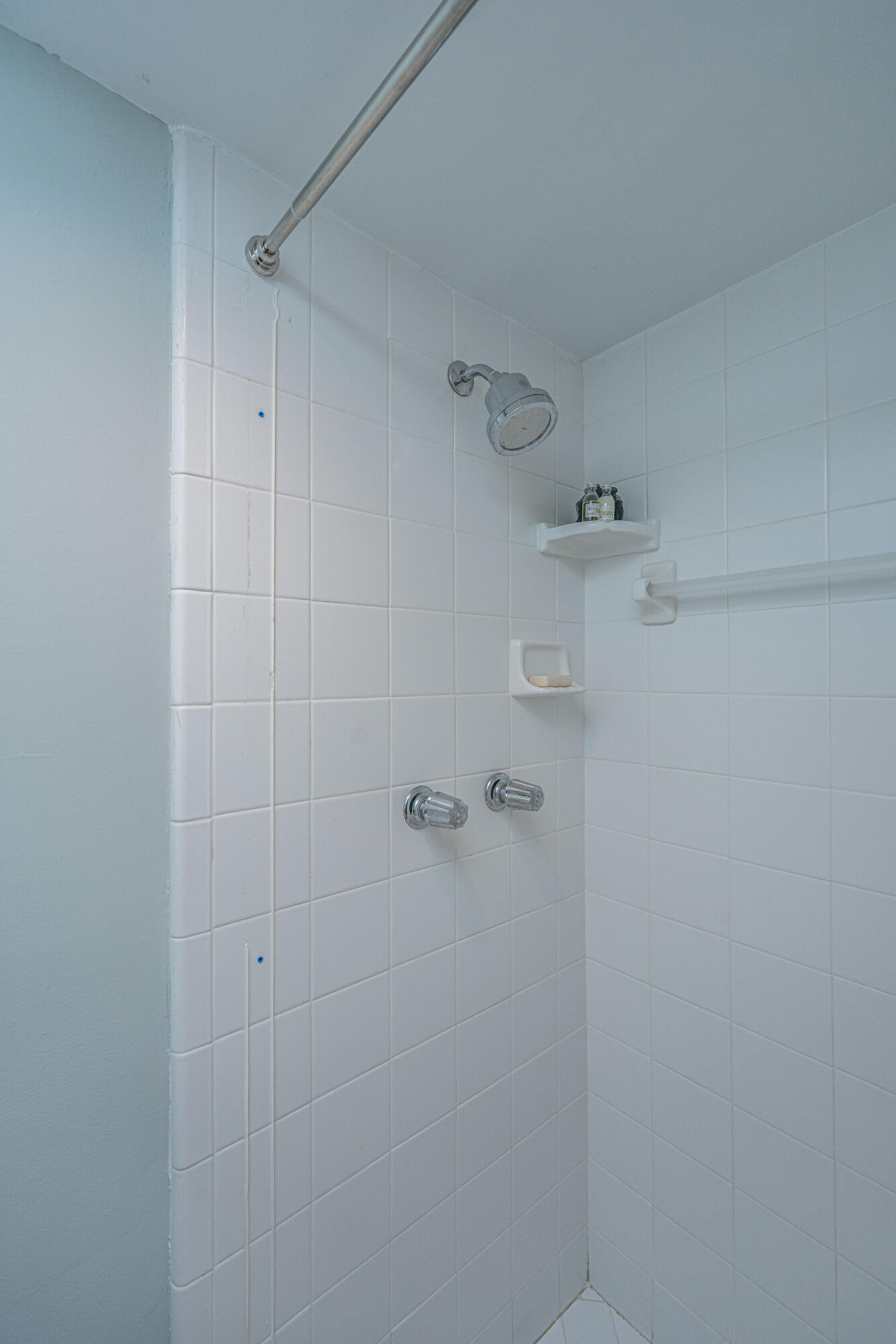 954 Harbortowne Road