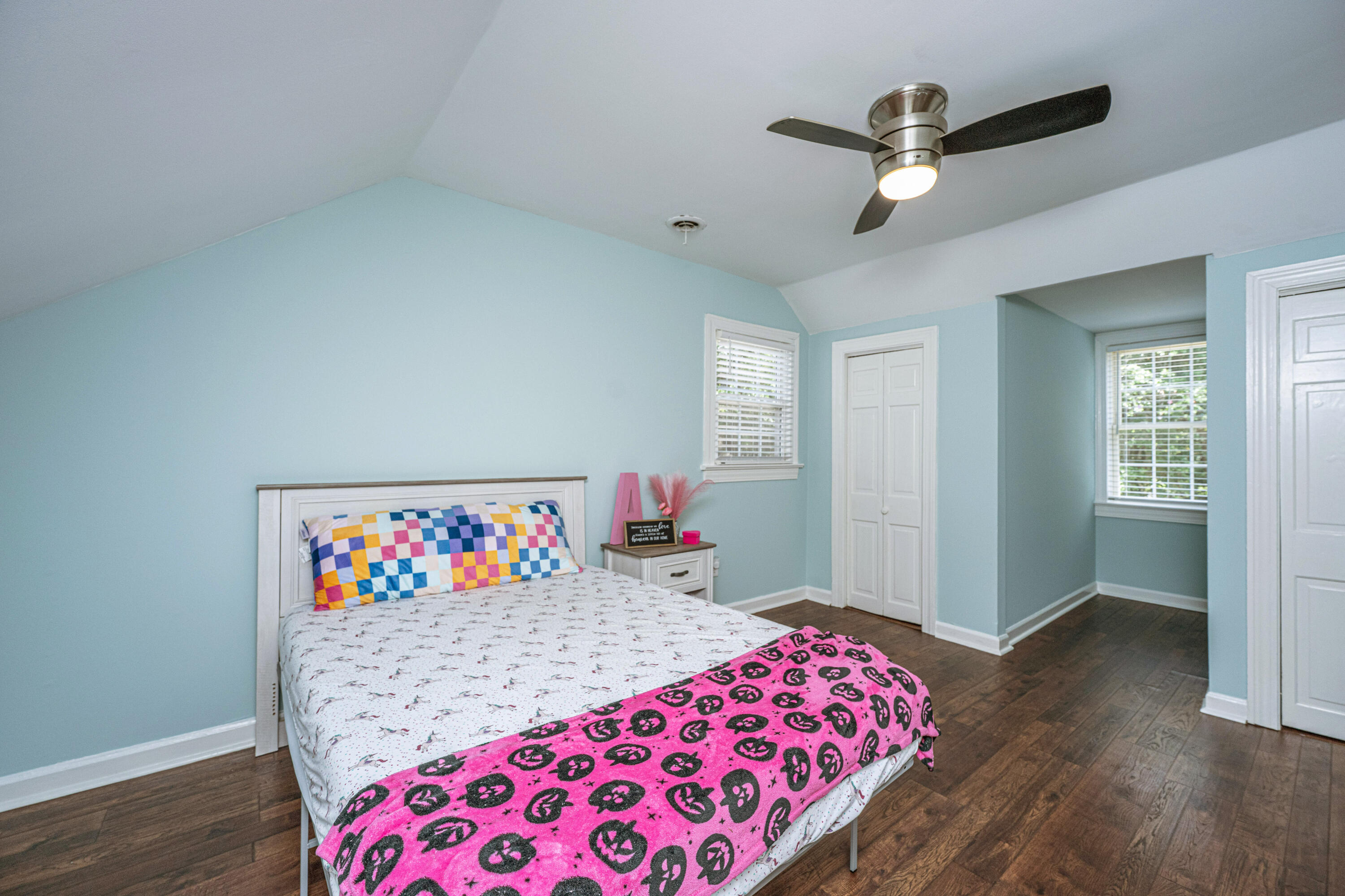 954 Harbortowne Road