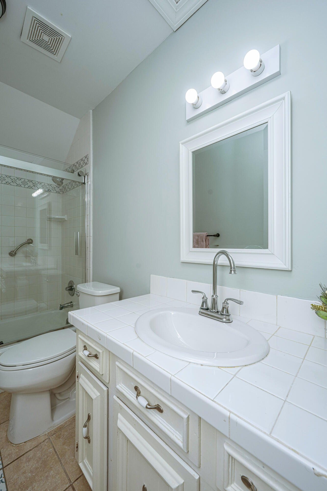 954 Harbortowne Road