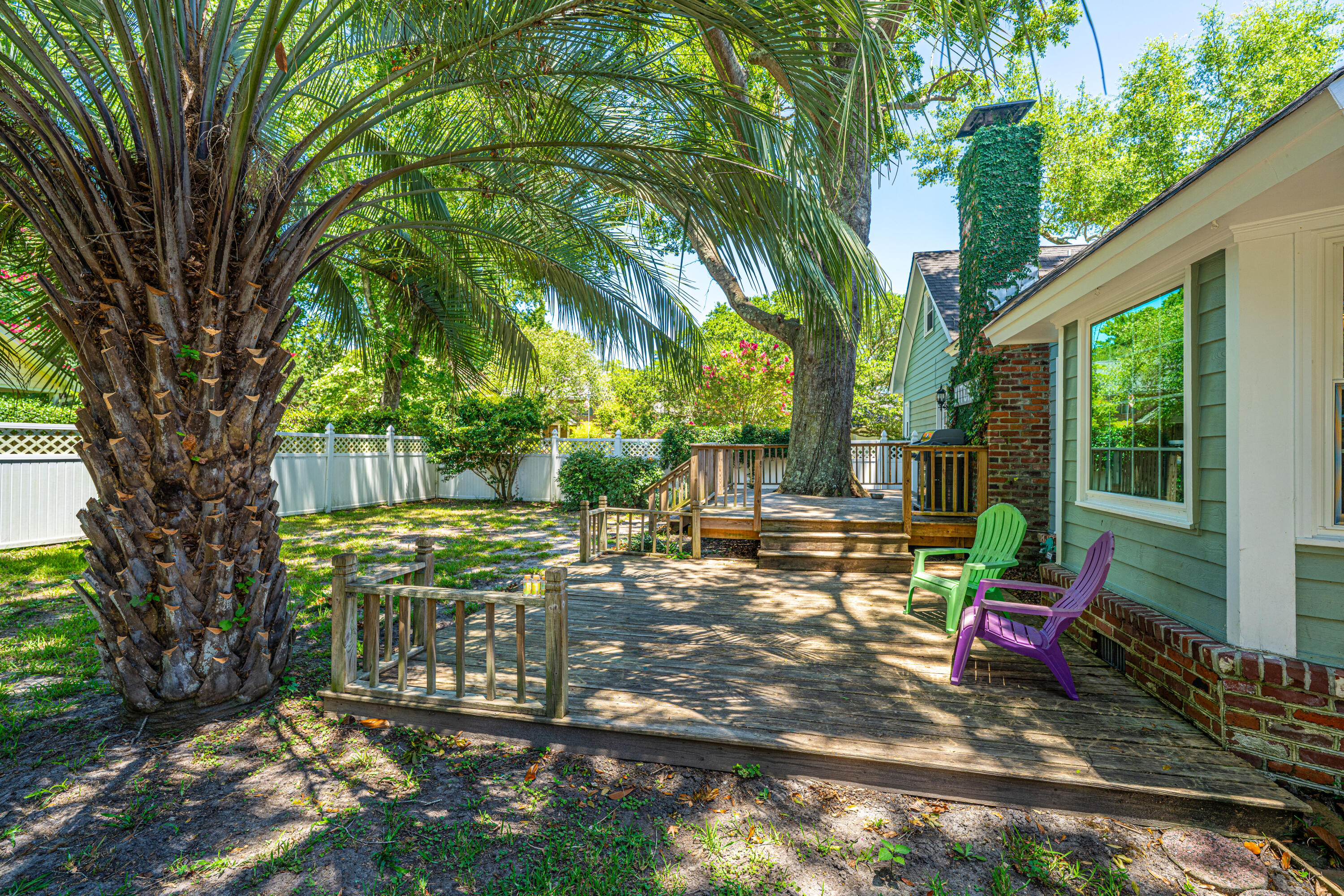 954 Harbortowne Road