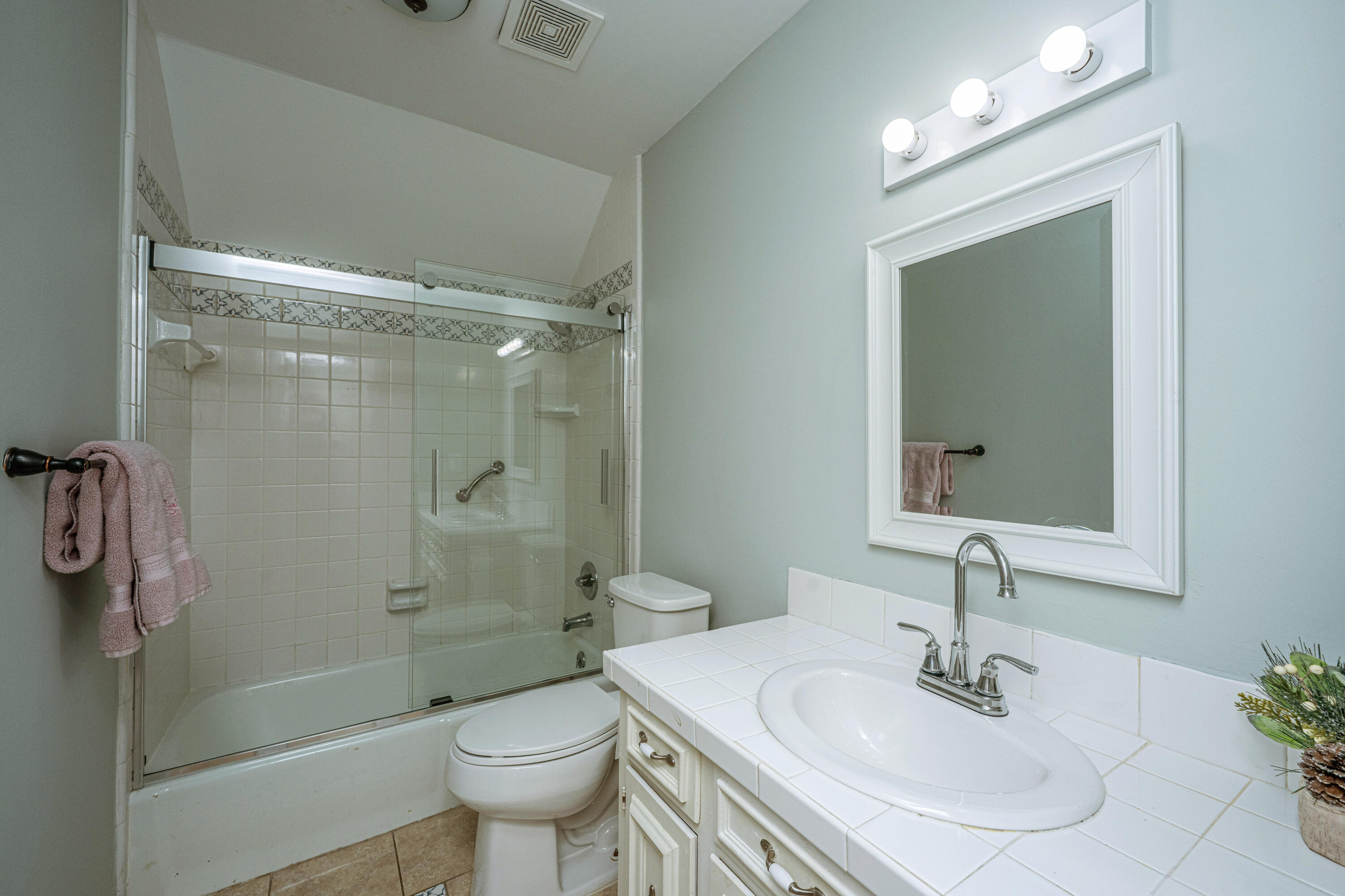 954 Harbortowne Road