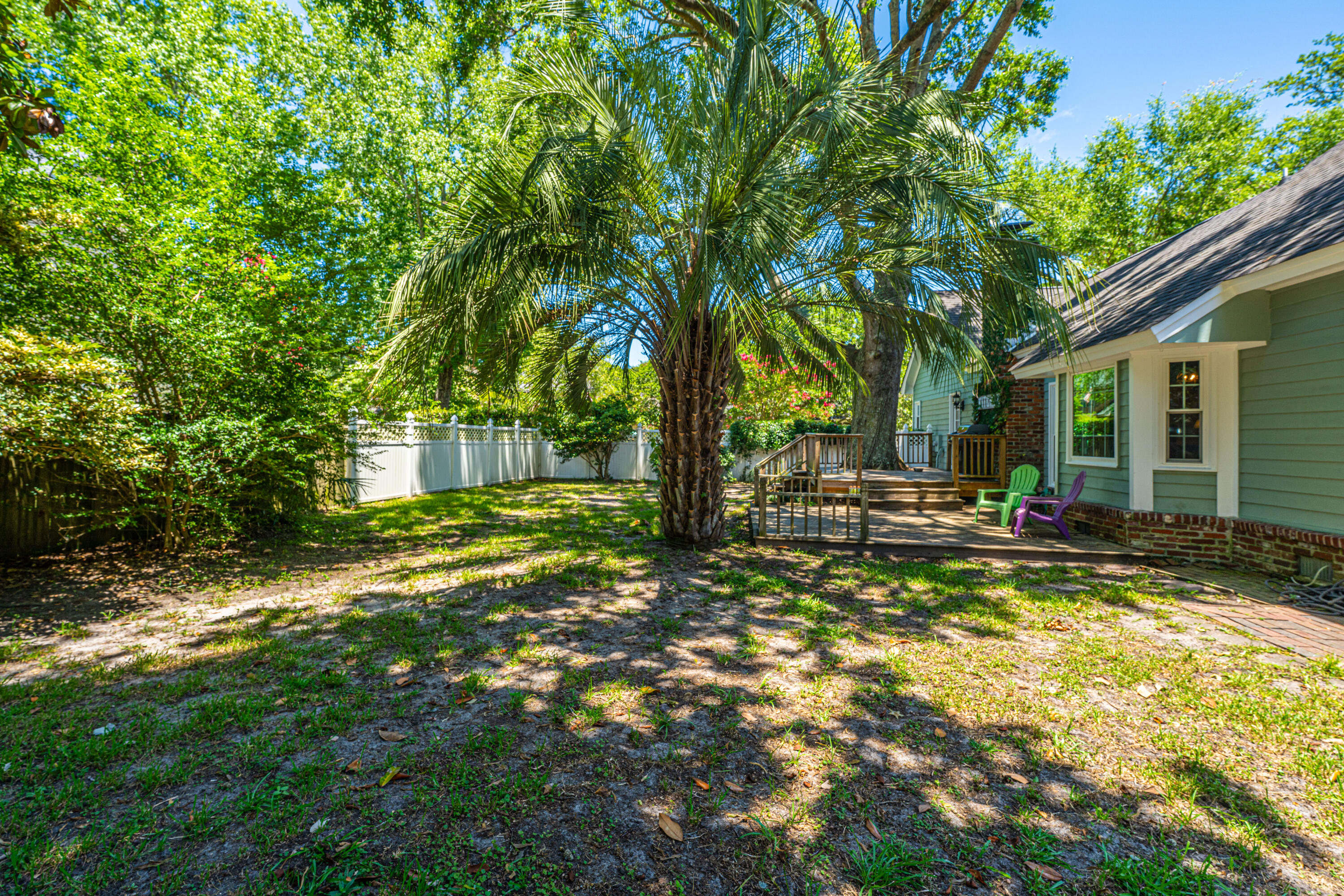 954 Harbortowne Road