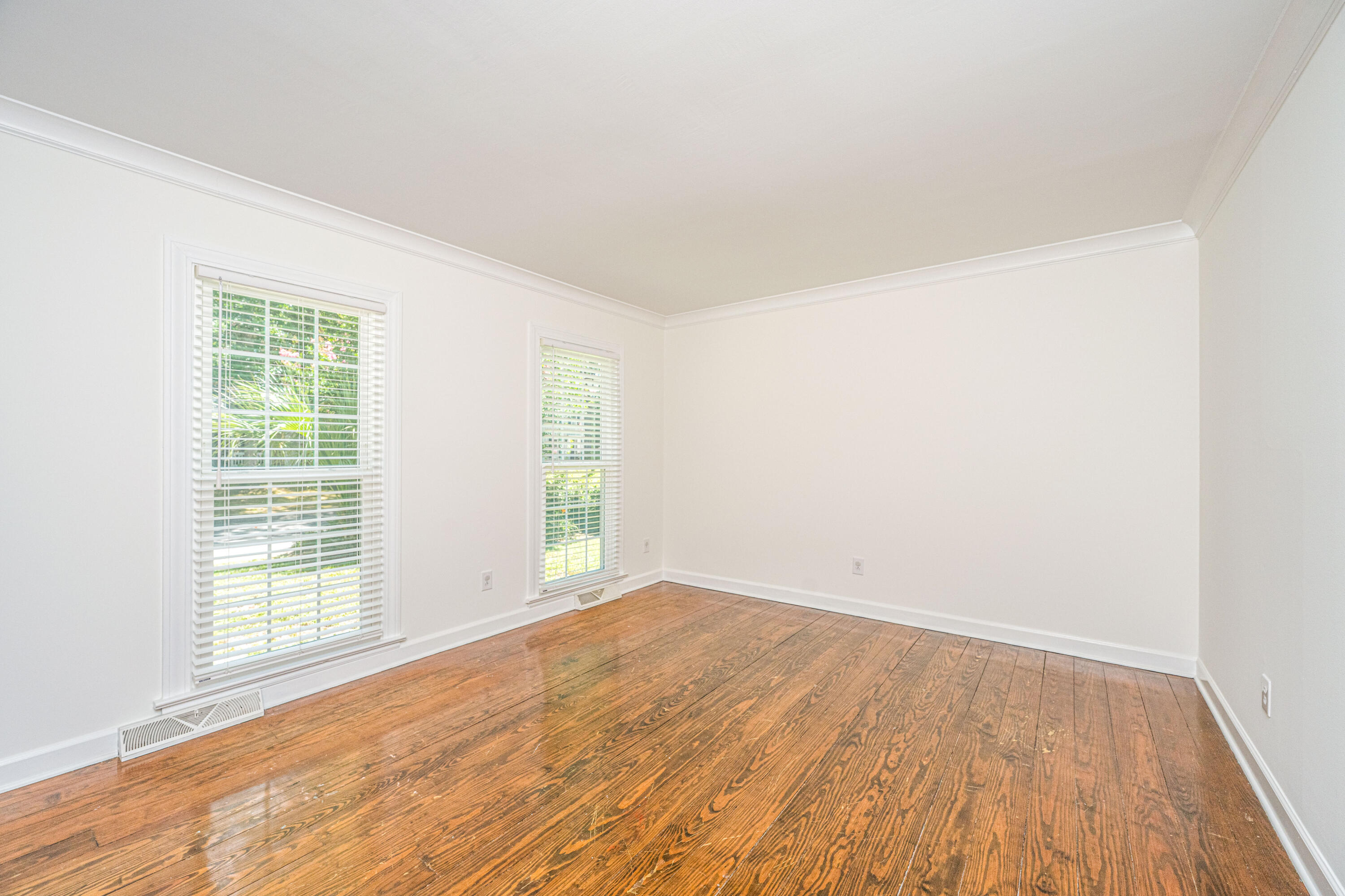 954 Harbortowne Road