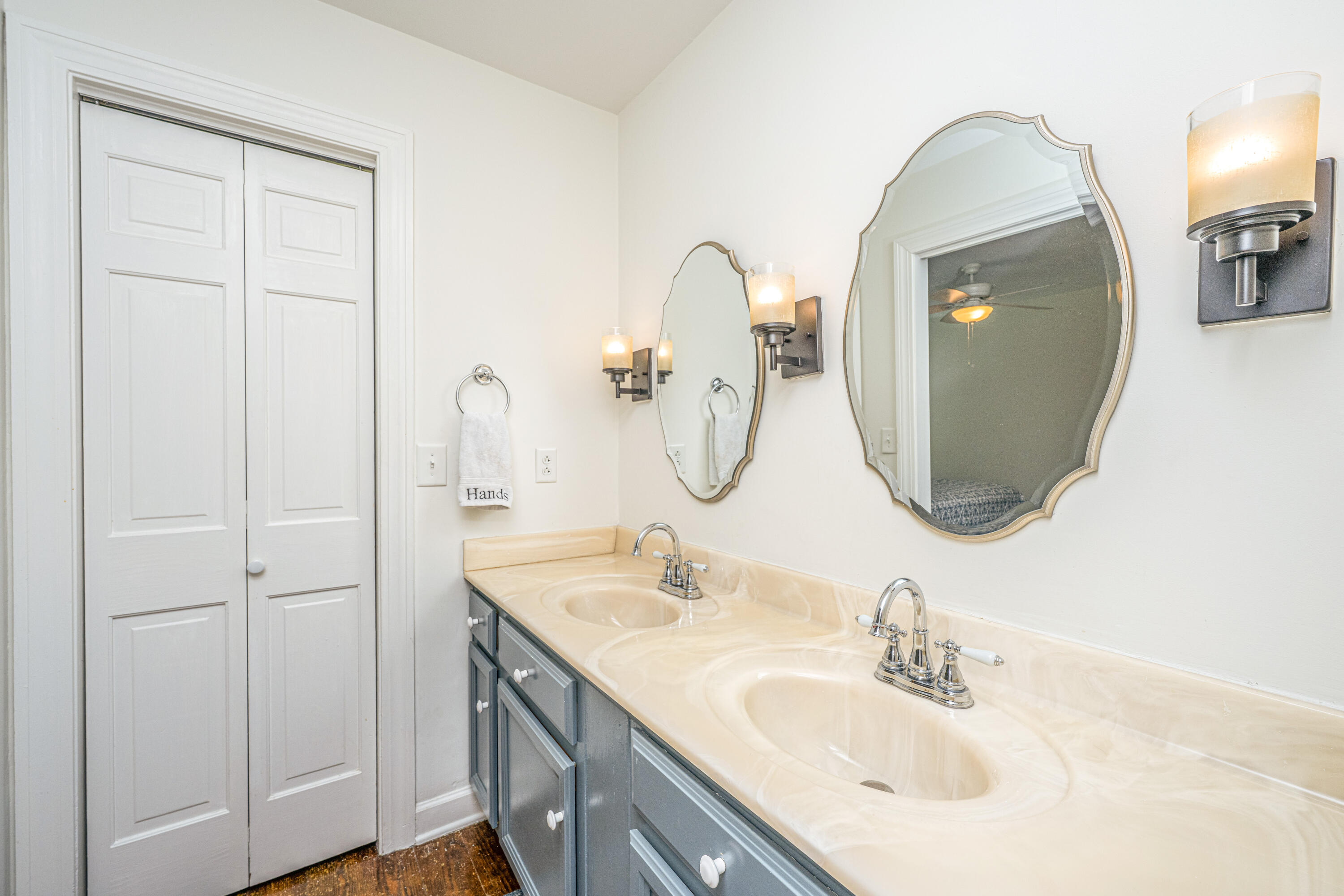 954 Harbortowne Road