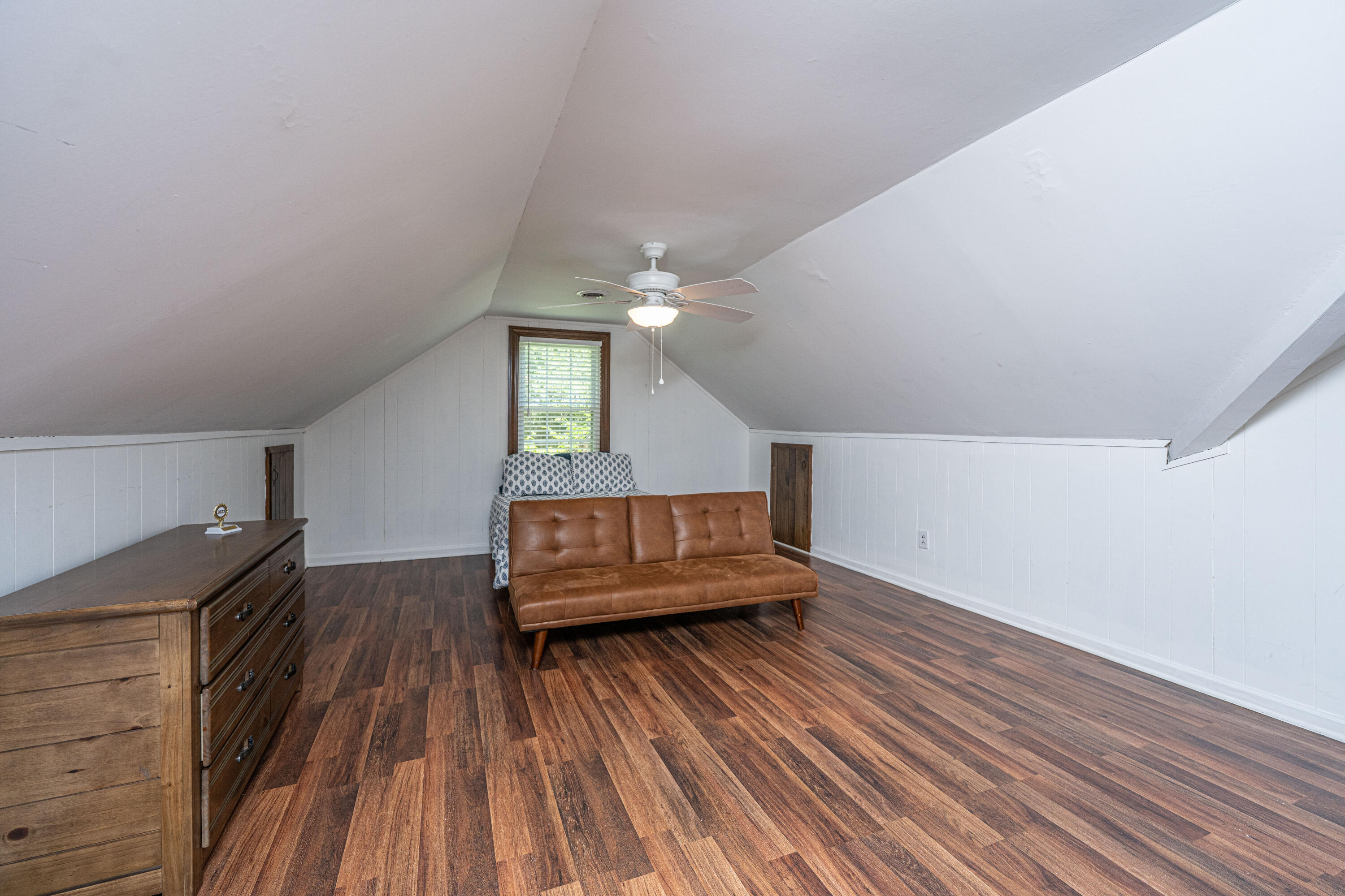 954 Harbortowne Road