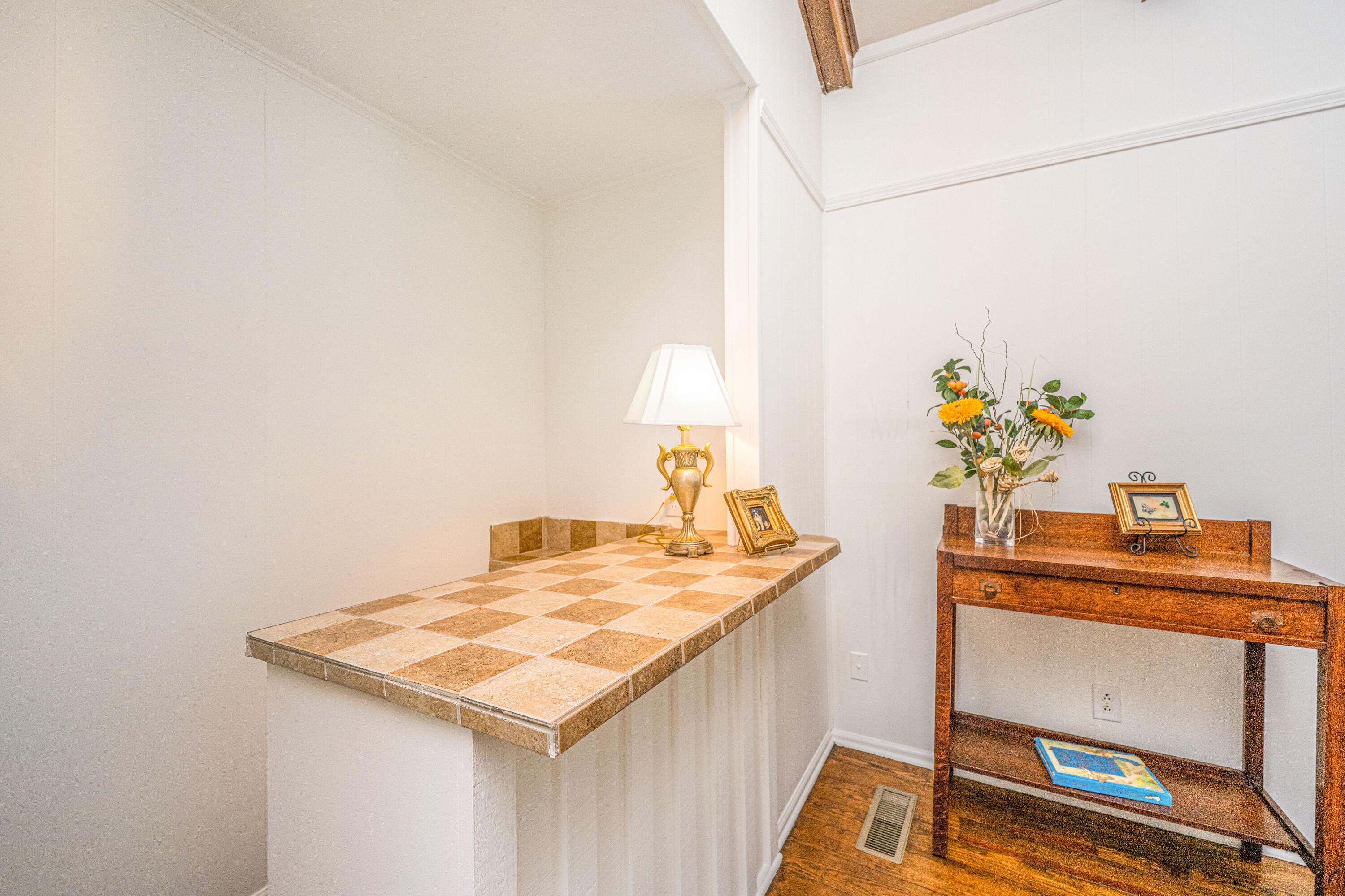 954 Harbortowne Road