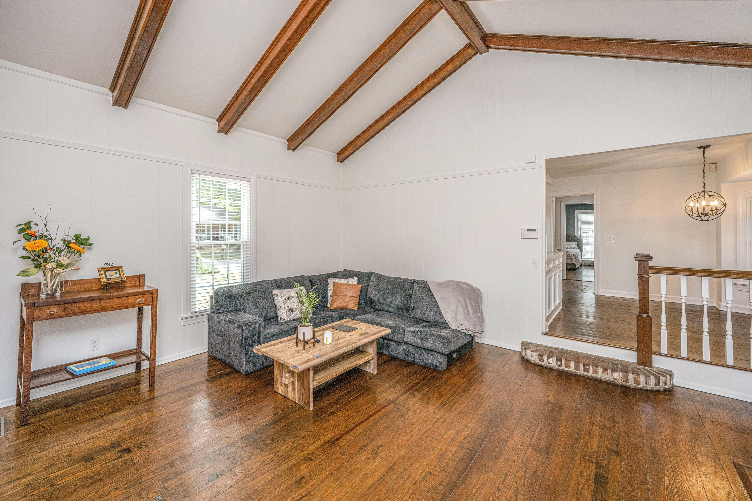 954 Harbortowne Road