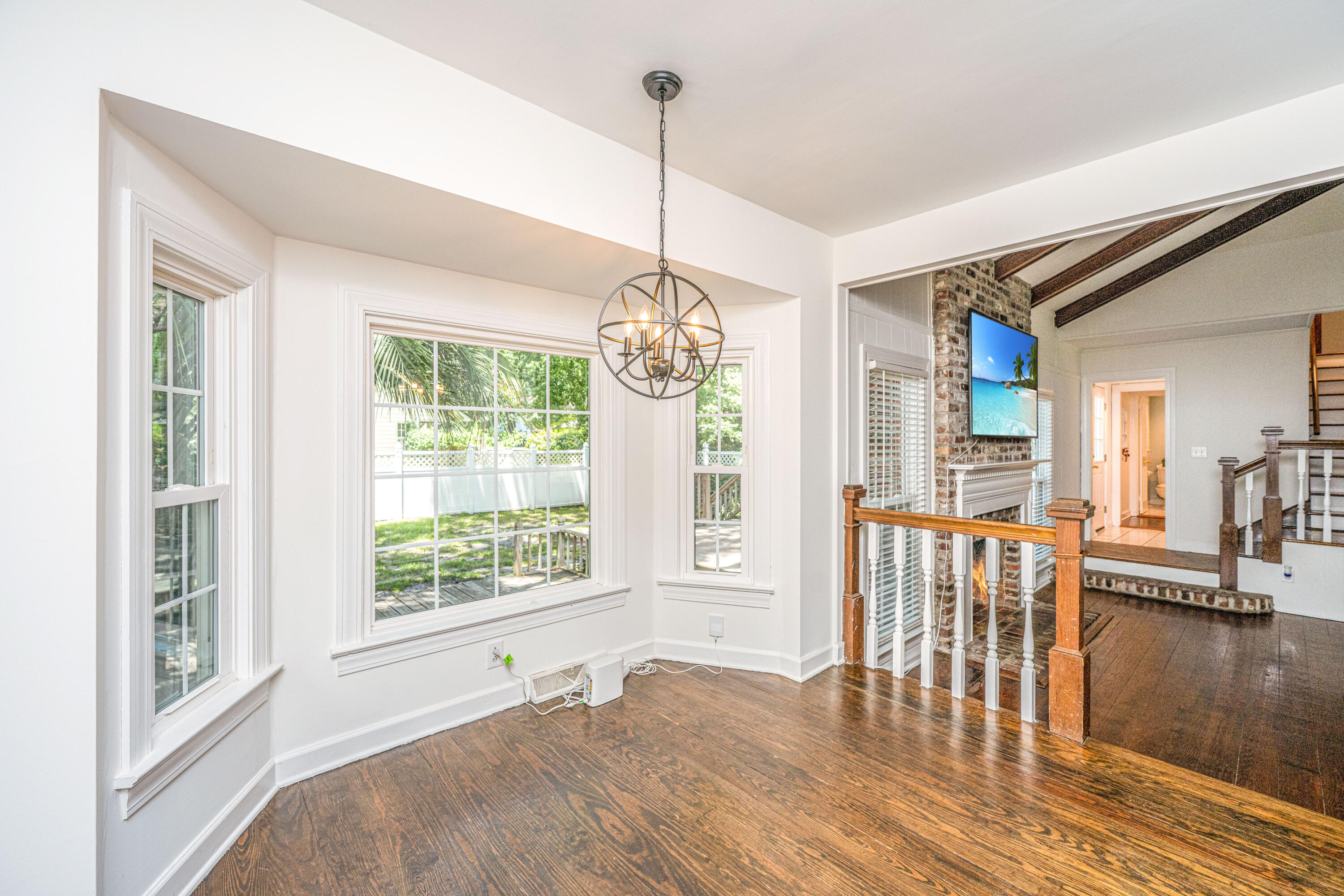 954 Harbortowne Road