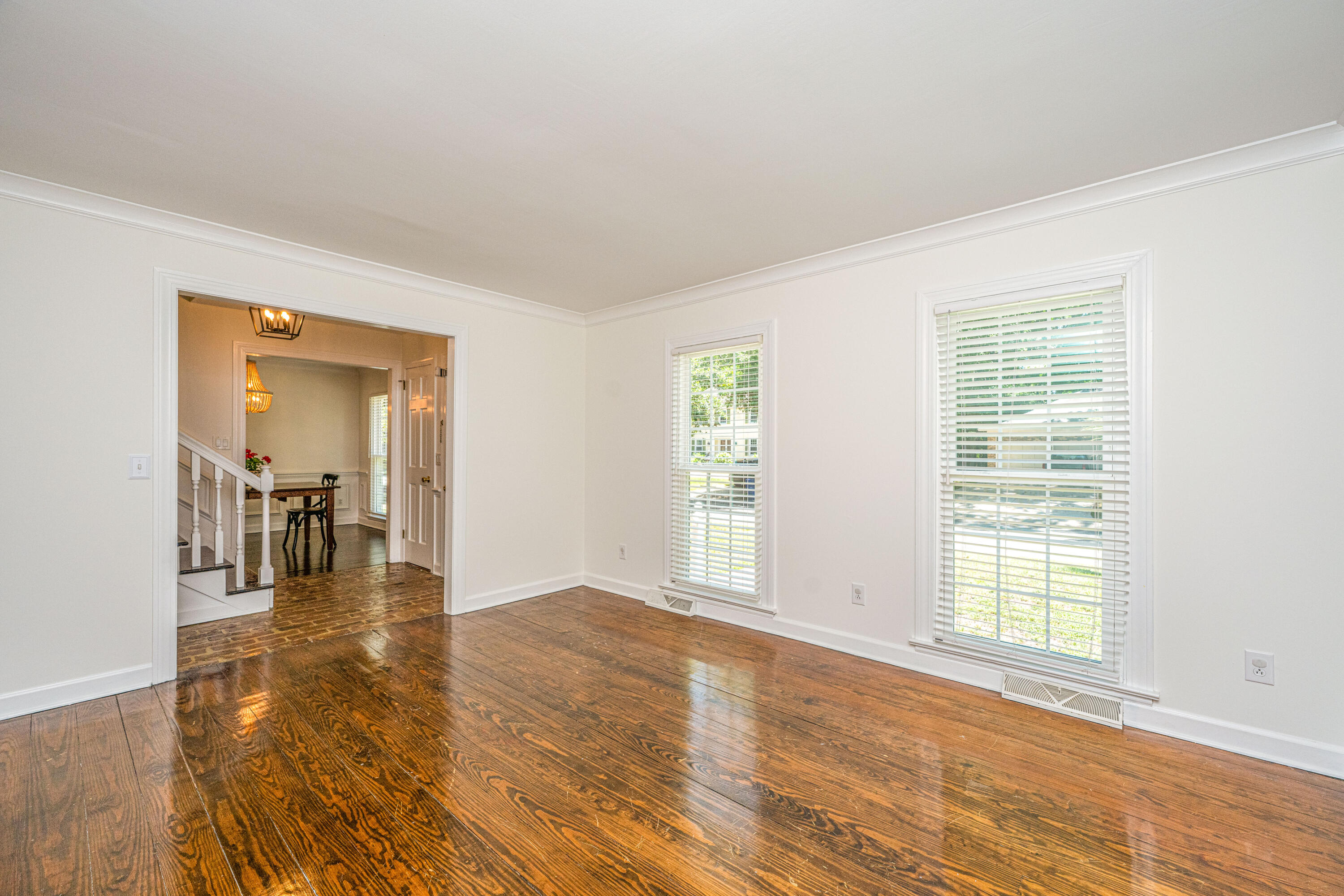 954 Harbortowne Road