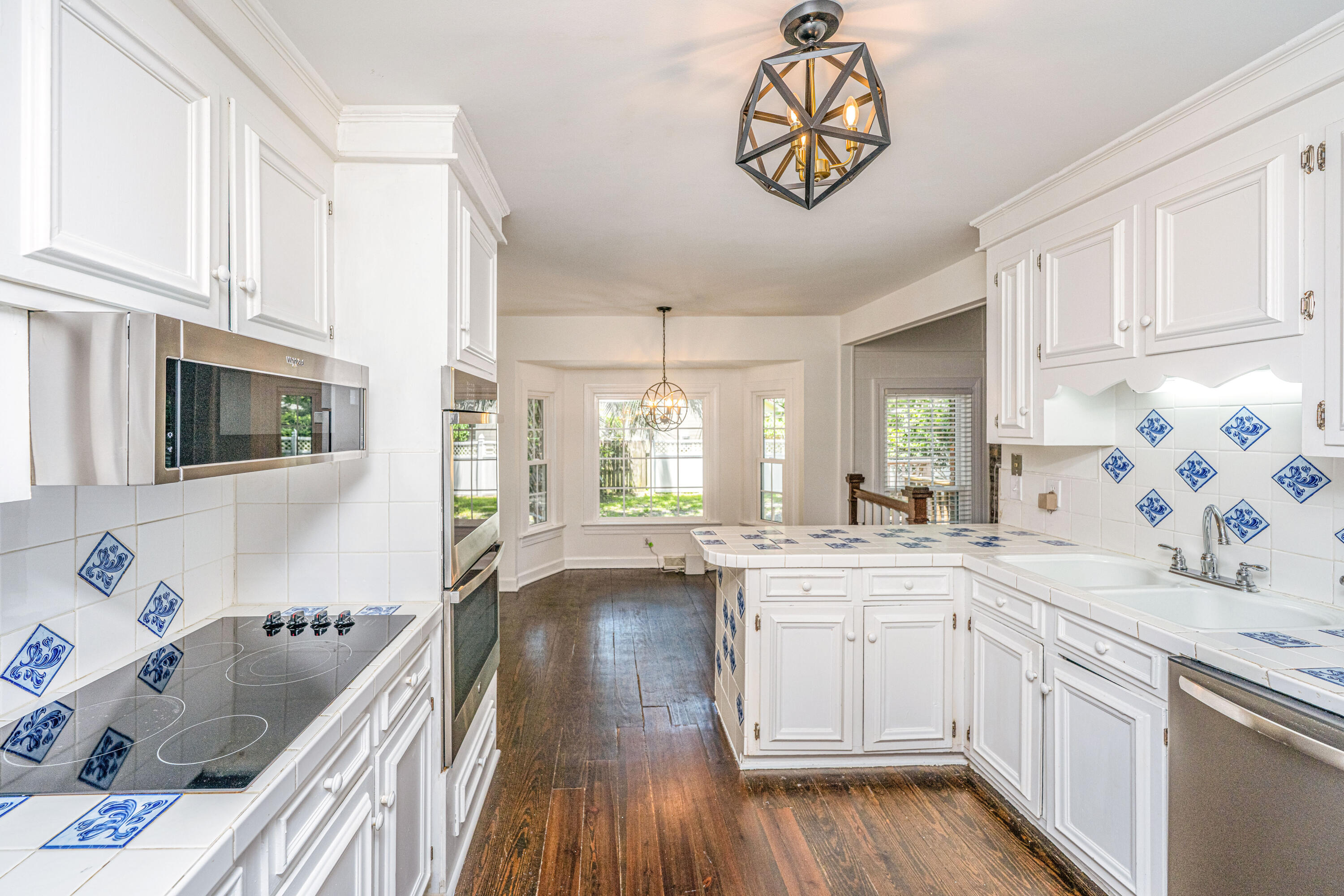 954 Harbortowne Road