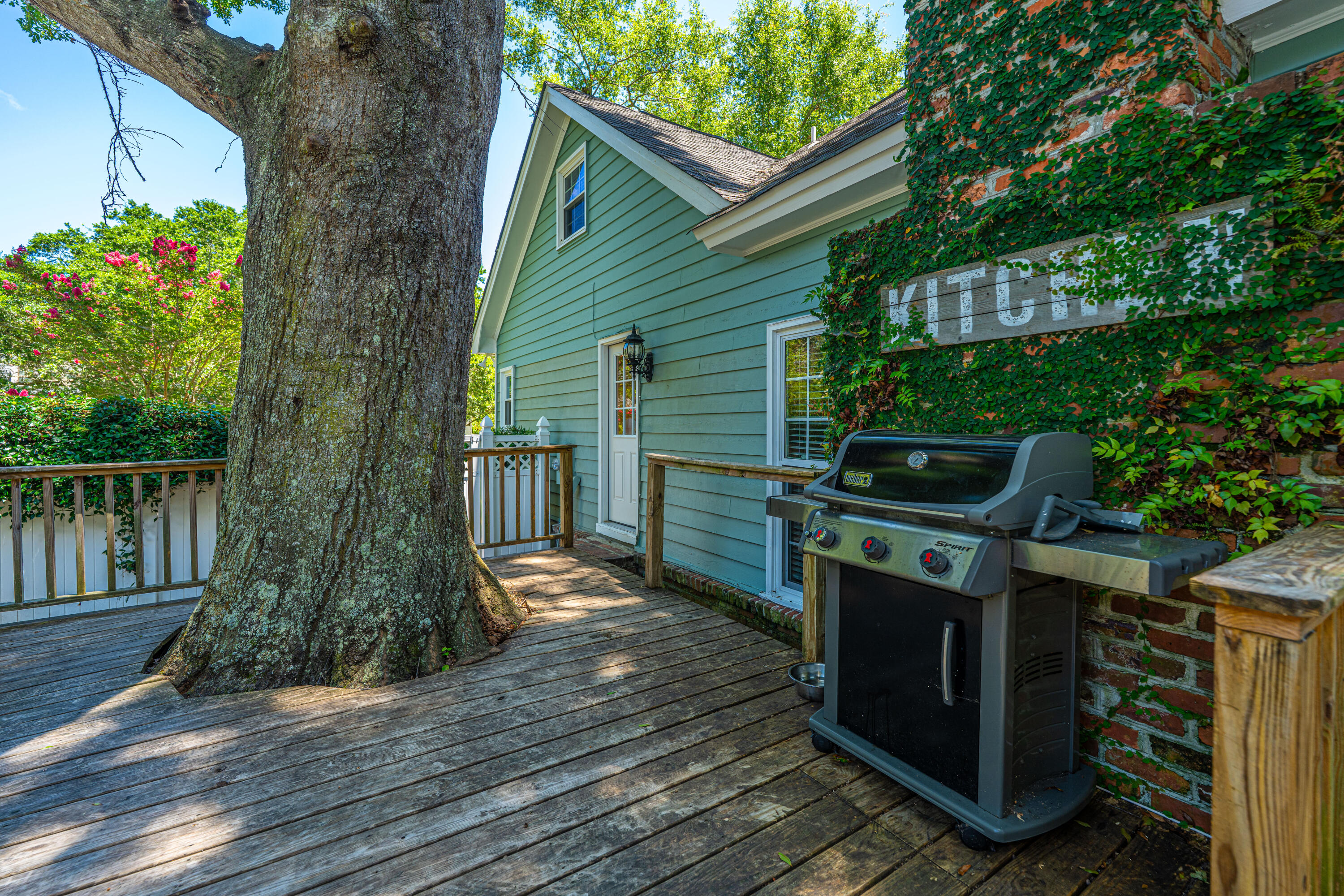 954 Harbortowne Road