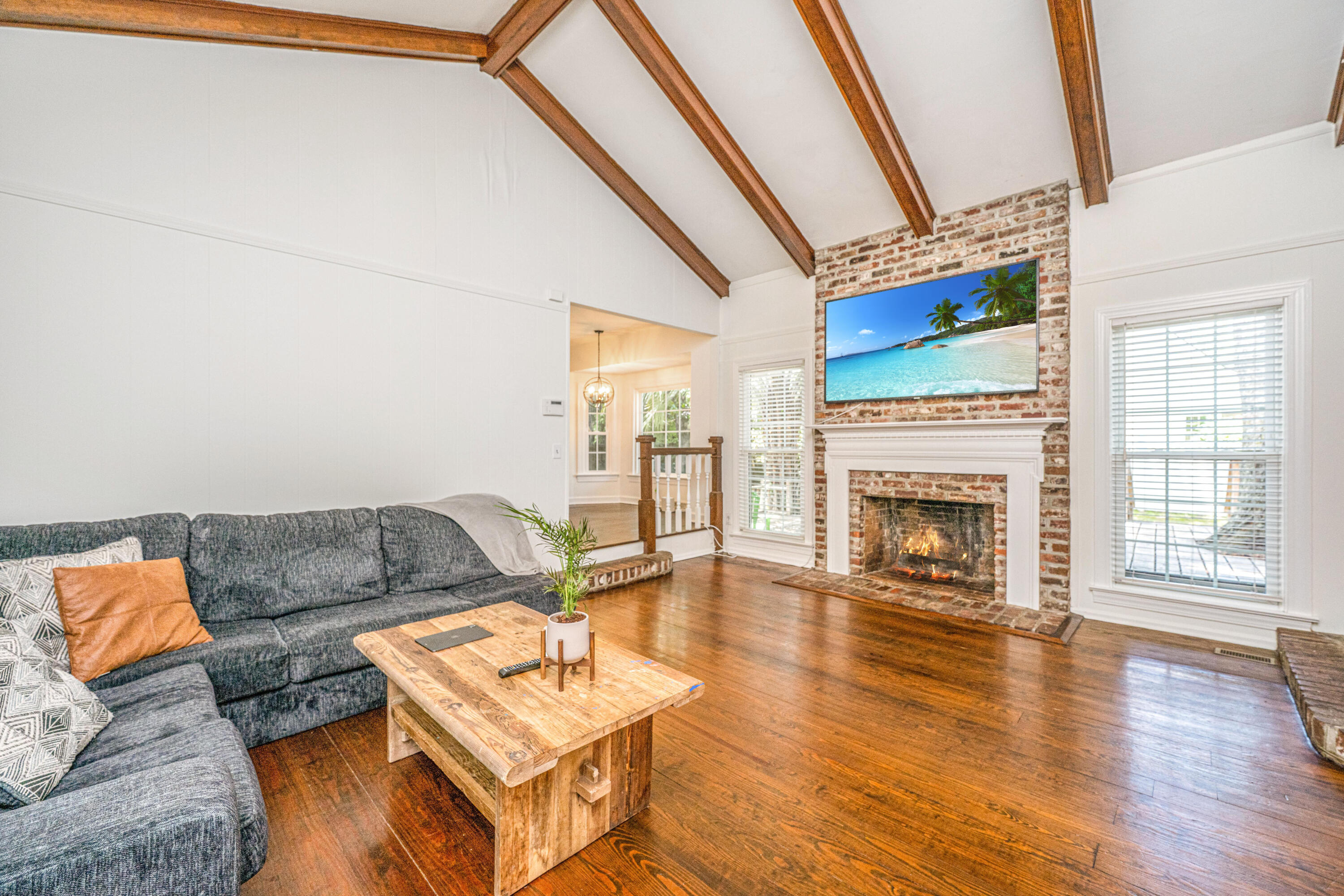 954 Harbortowne Road