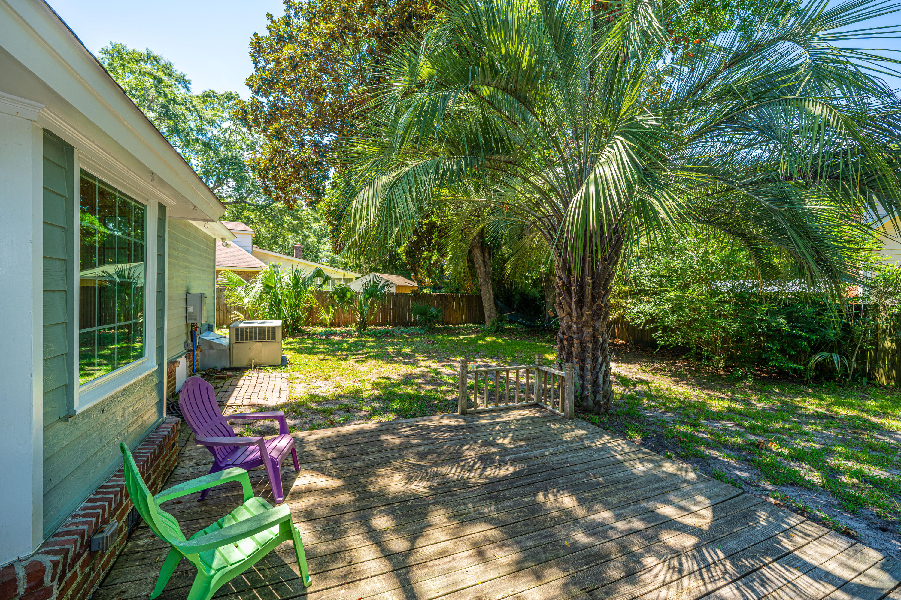 954 Harbortowne Road