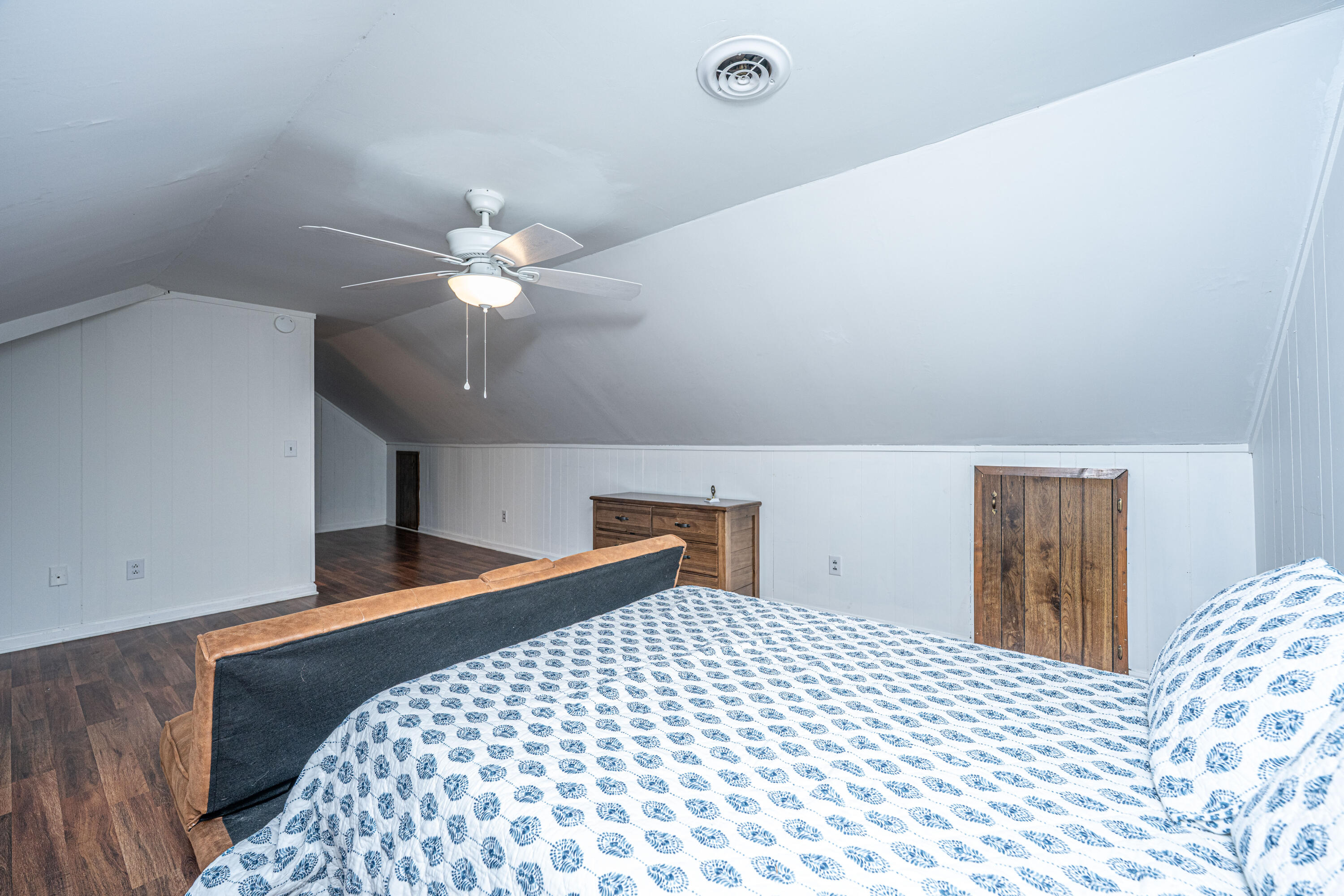 954 Harbortowne Road