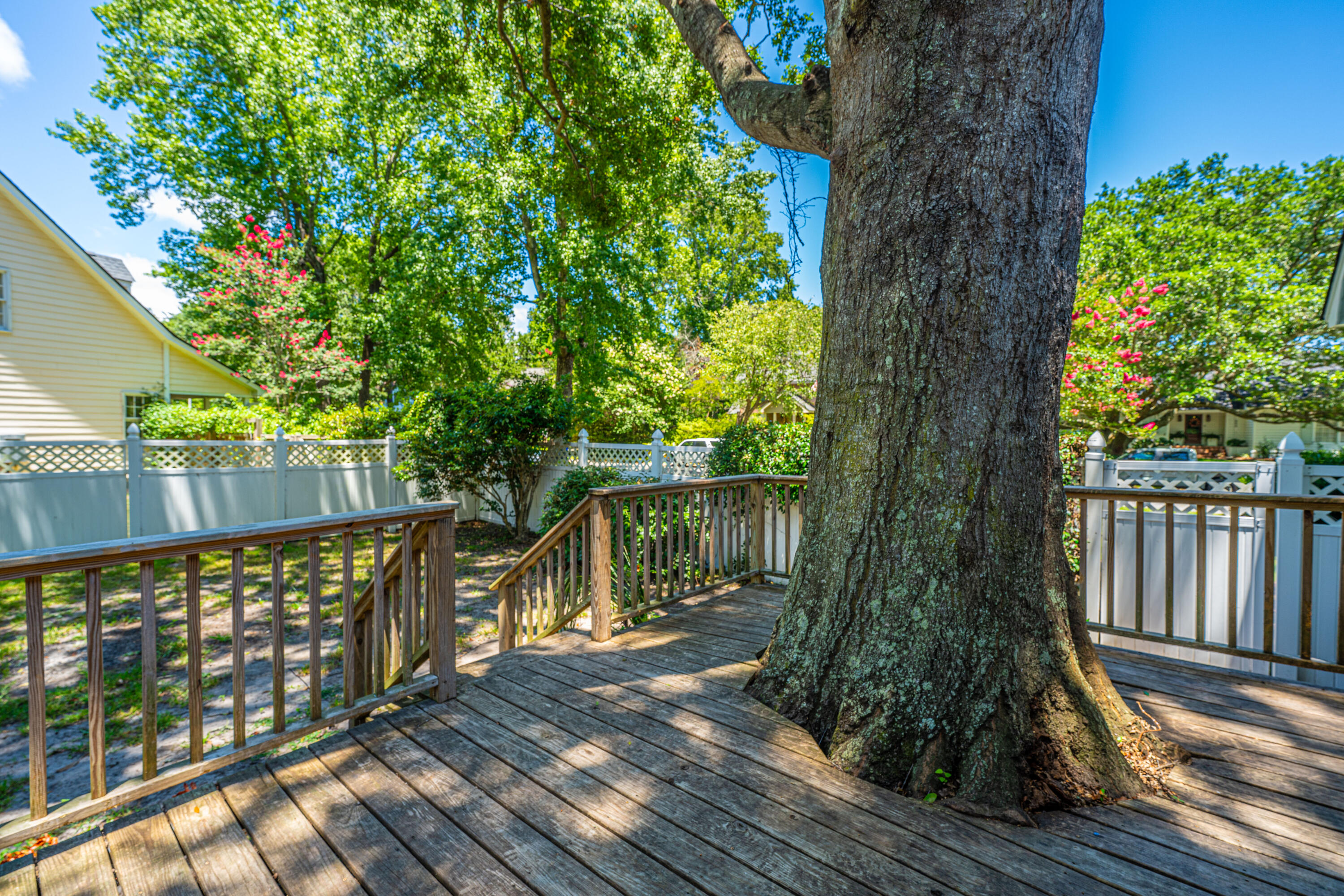 954 Harbortowne Road