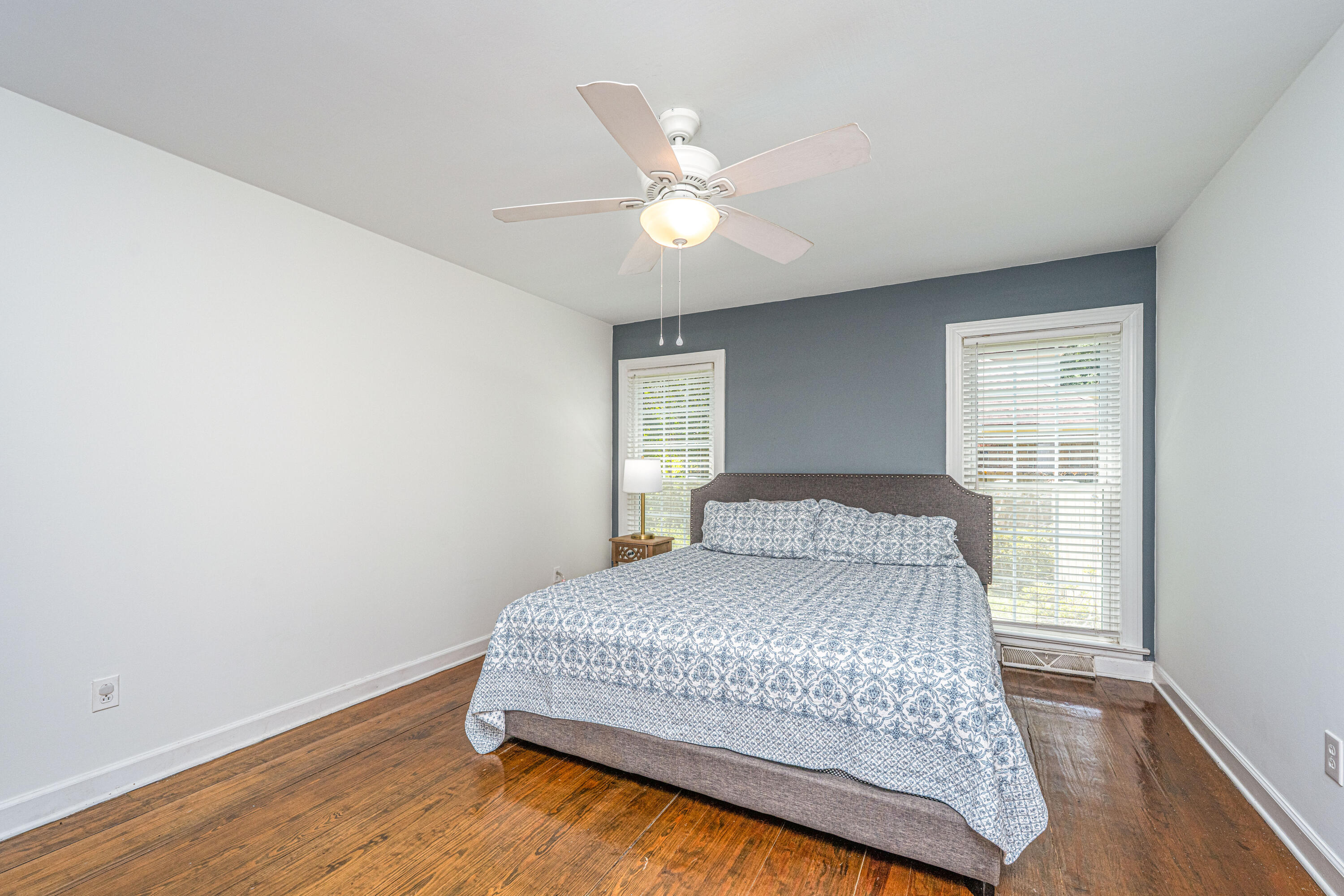 954 Harbortowne Road