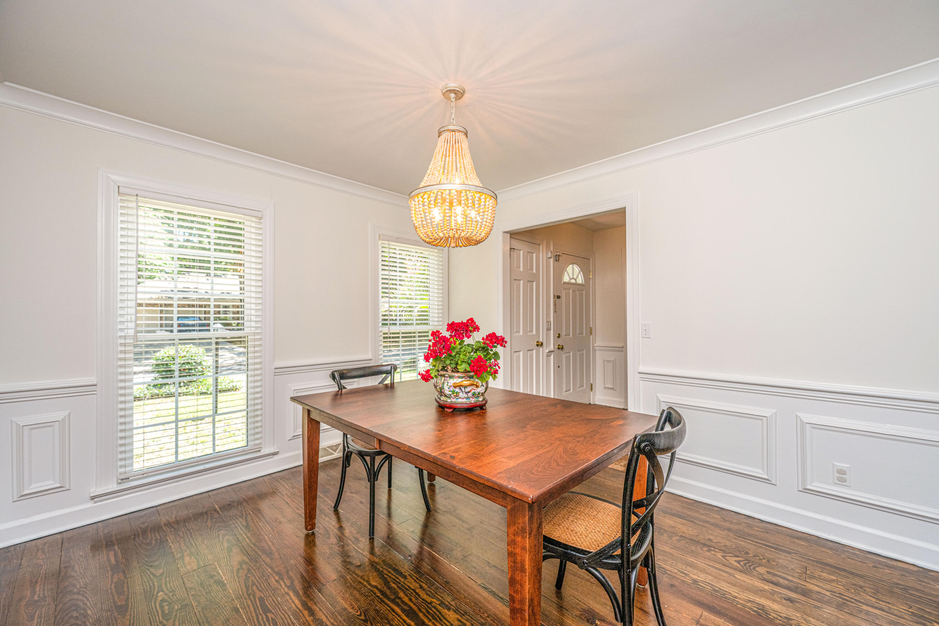 954 Harbortowne Road