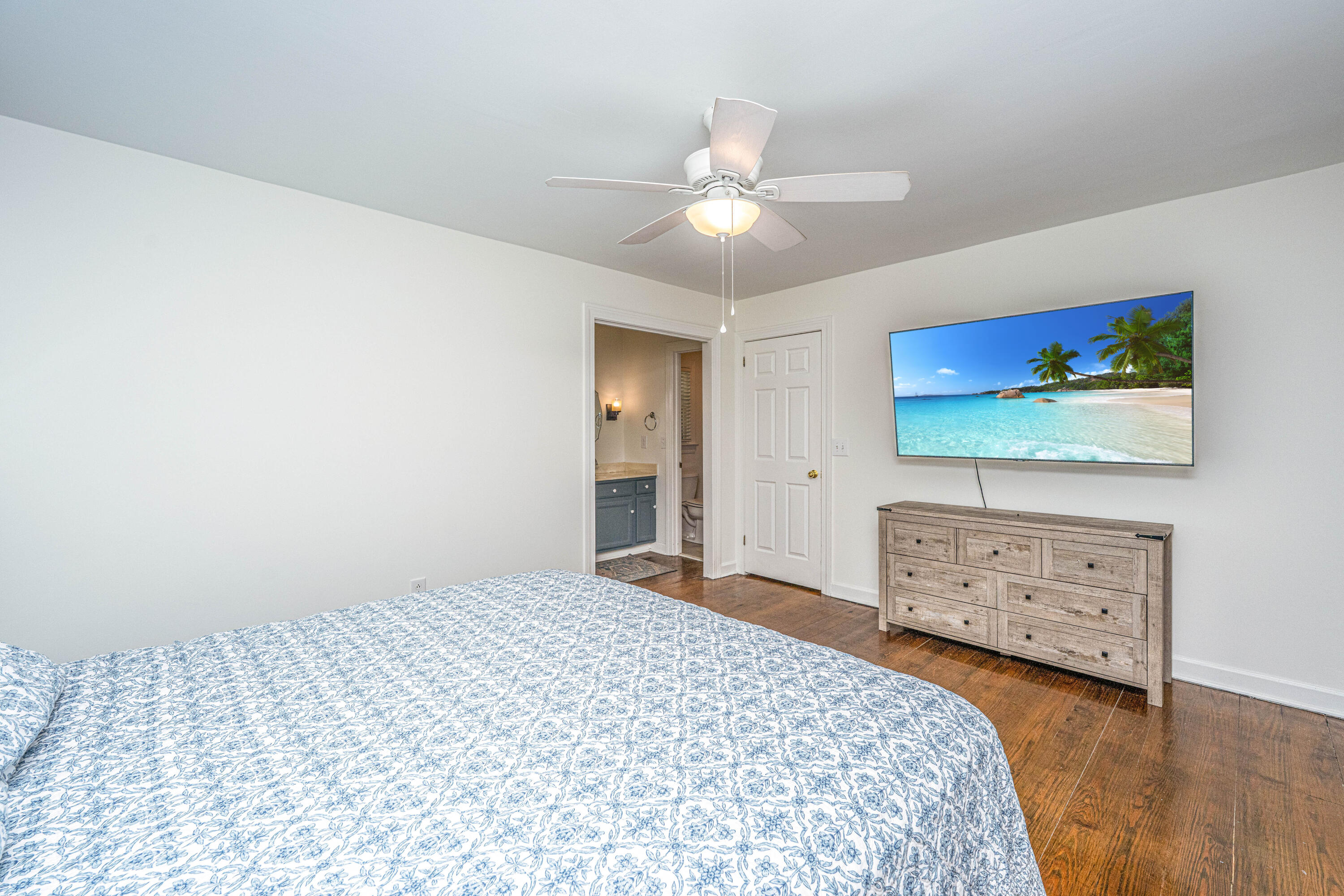 954 Harbortowne Road