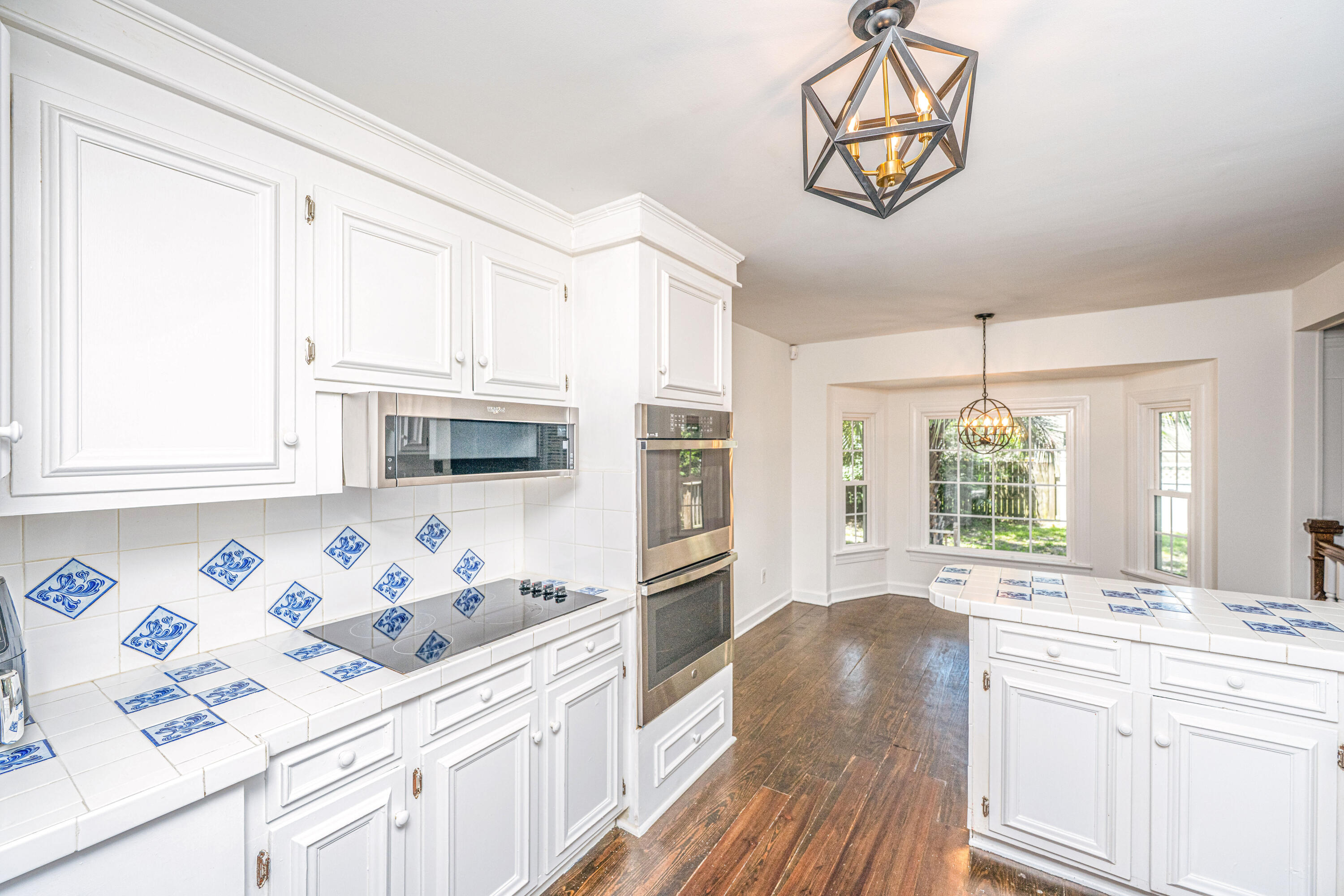 954 Harbortowne Road