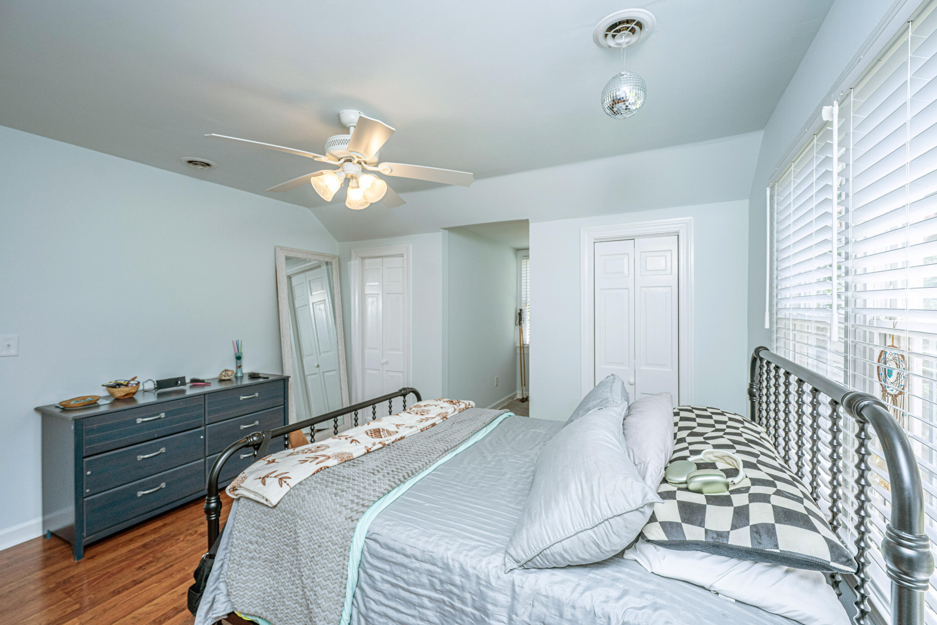 954 Harbortowne Road