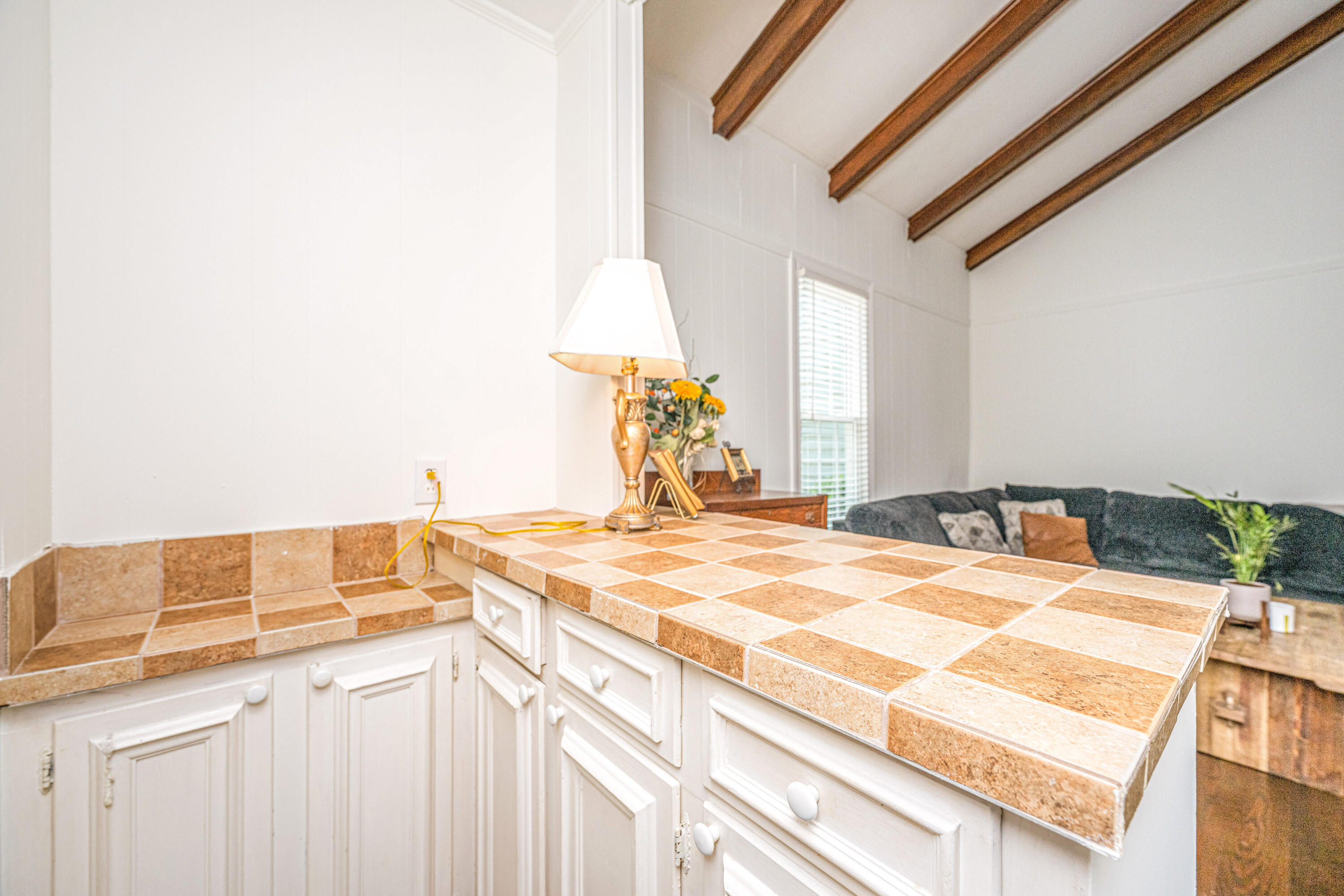 954 Harbortowne Road