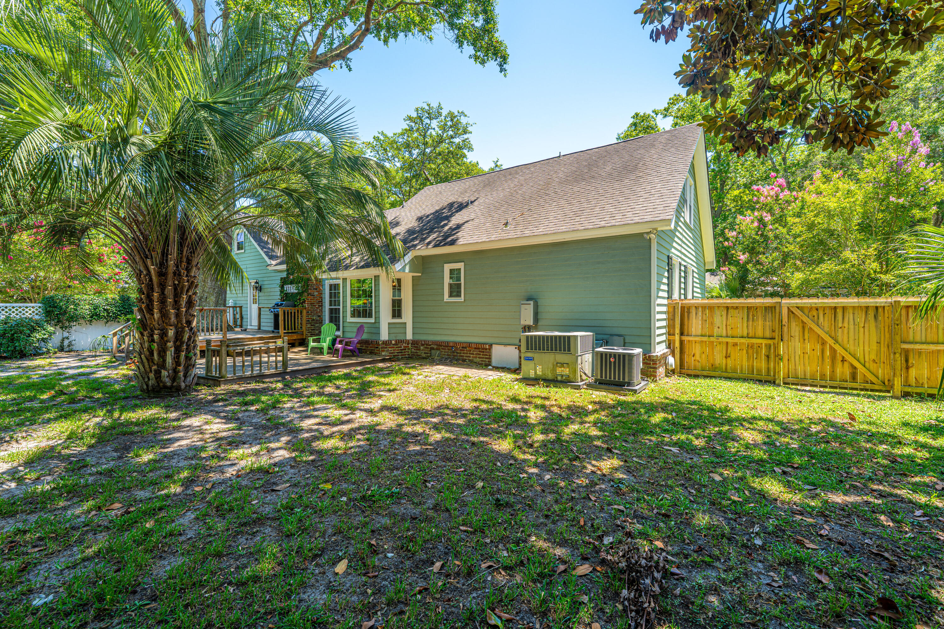 954 Harbortowne Road