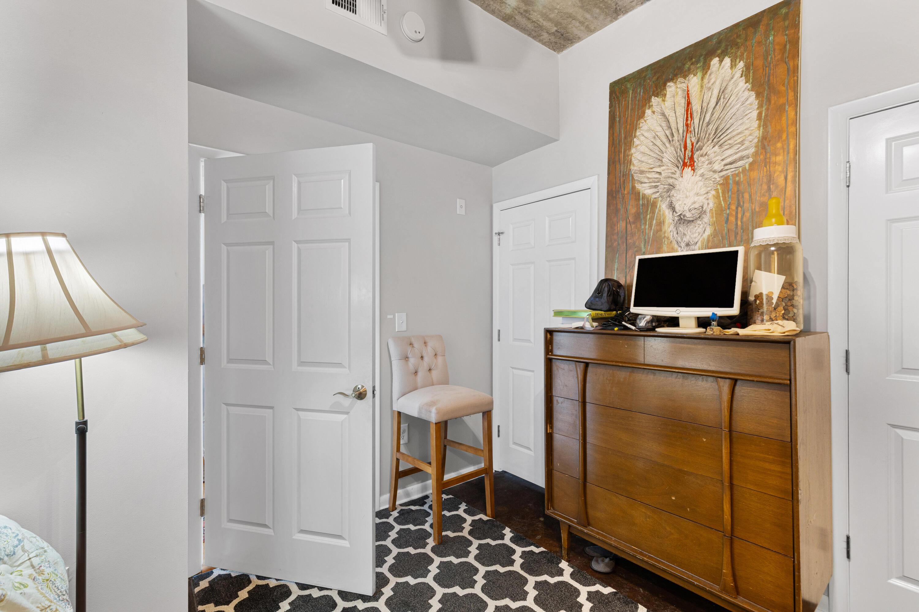 1 Cool Blow Street # 125