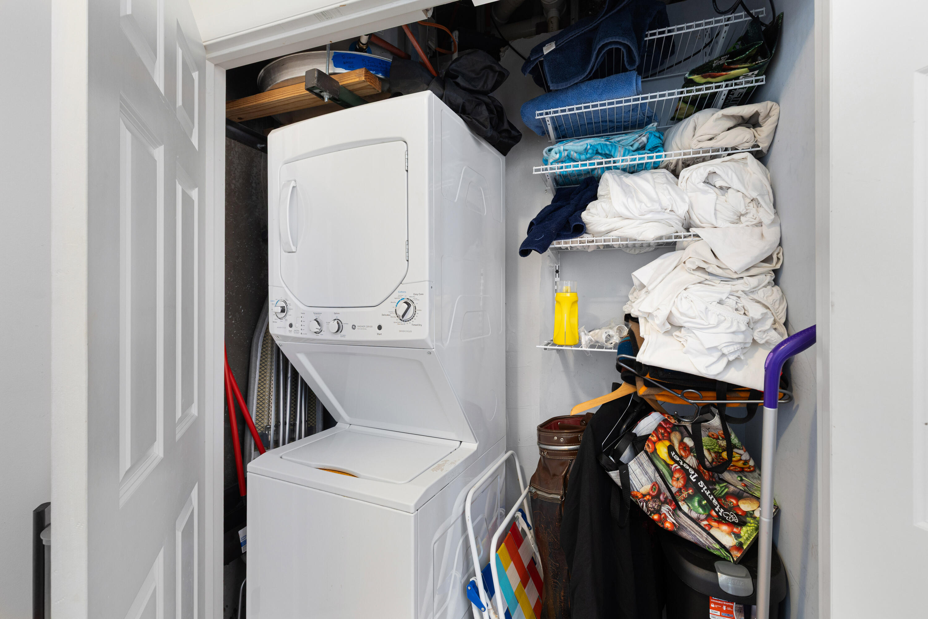 1 Cool Blow Street # 125