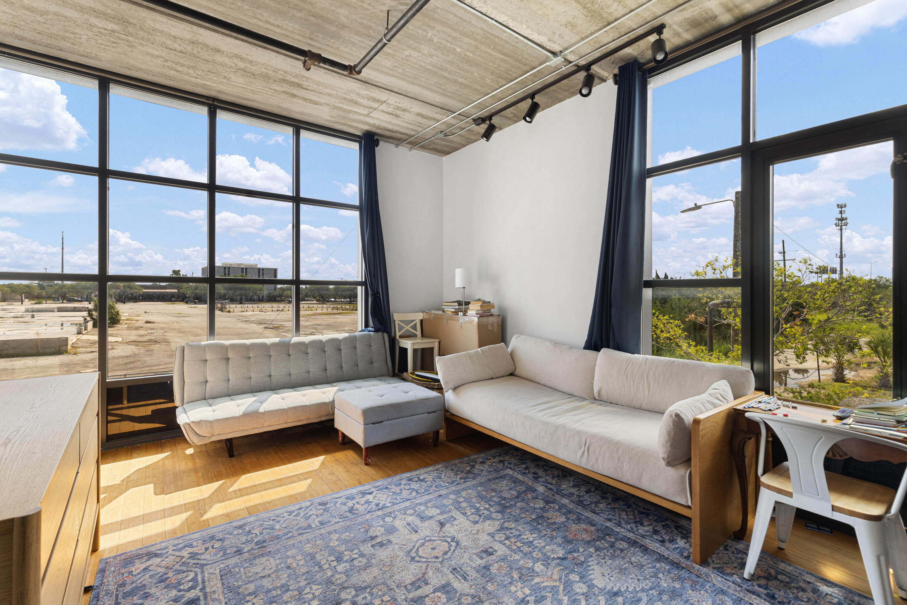 1 Cool Blow Street # 125