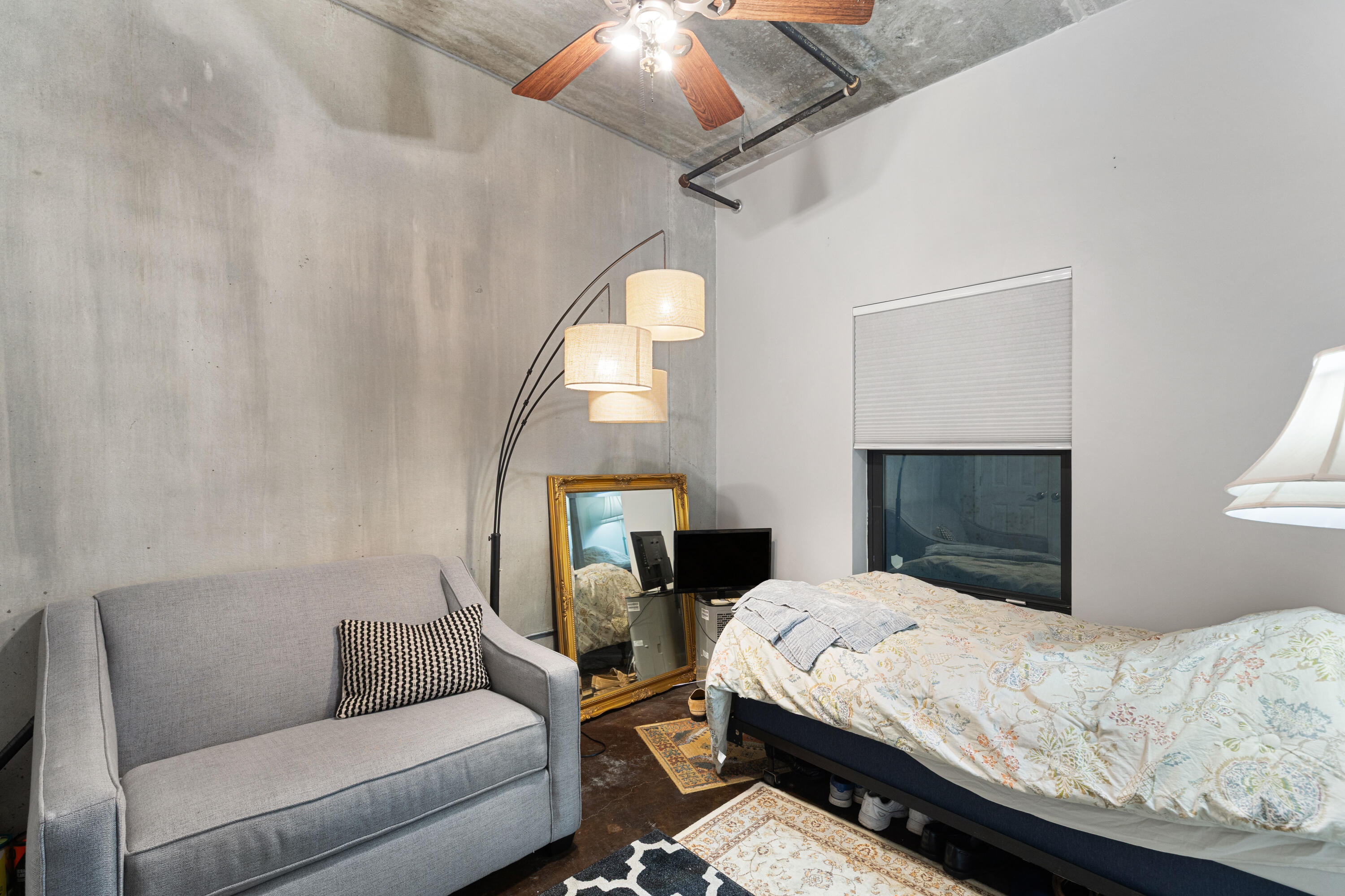 1 Cool Blow Street # 125