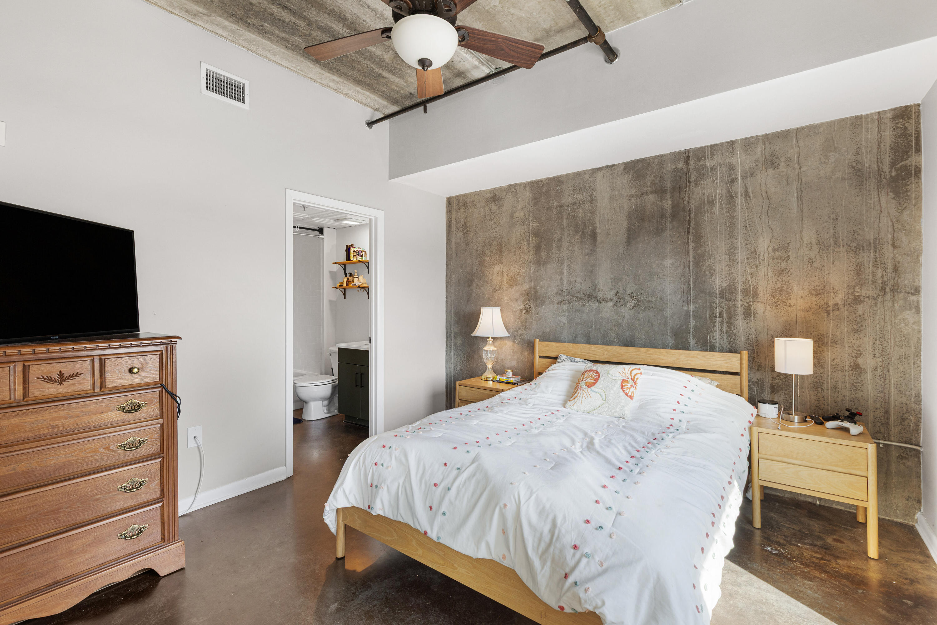 1 Cool Blow Street # 125