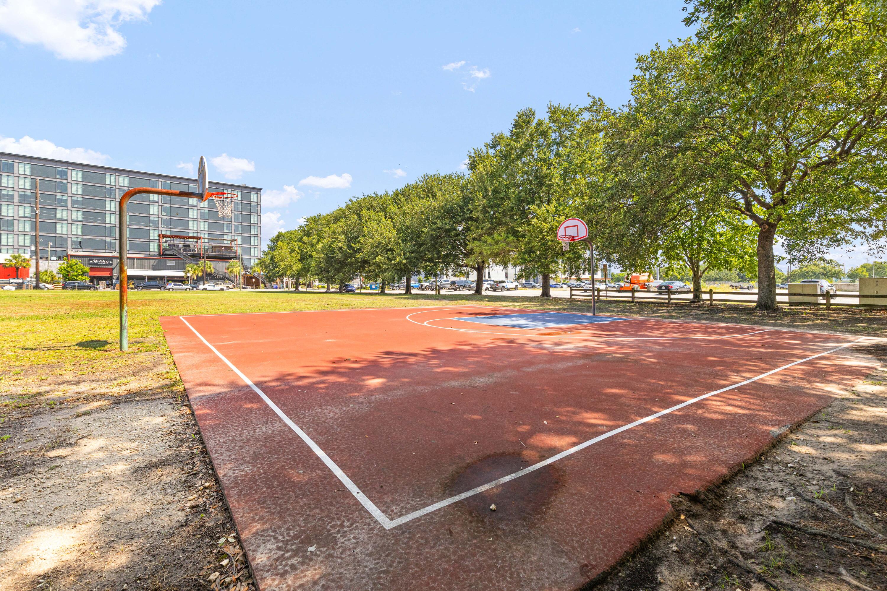 1 Cool Blow Street # 125