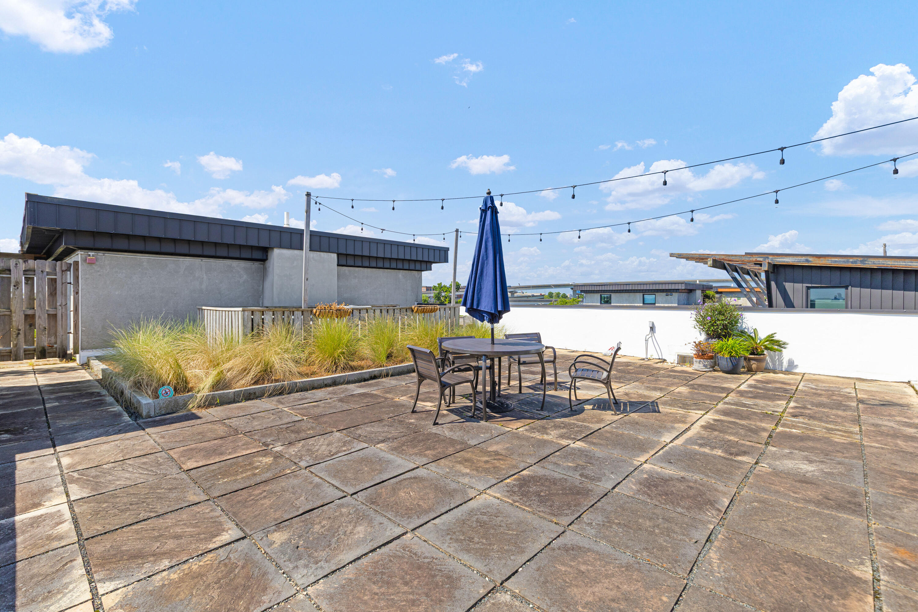 1 Cool Blow Street # 125